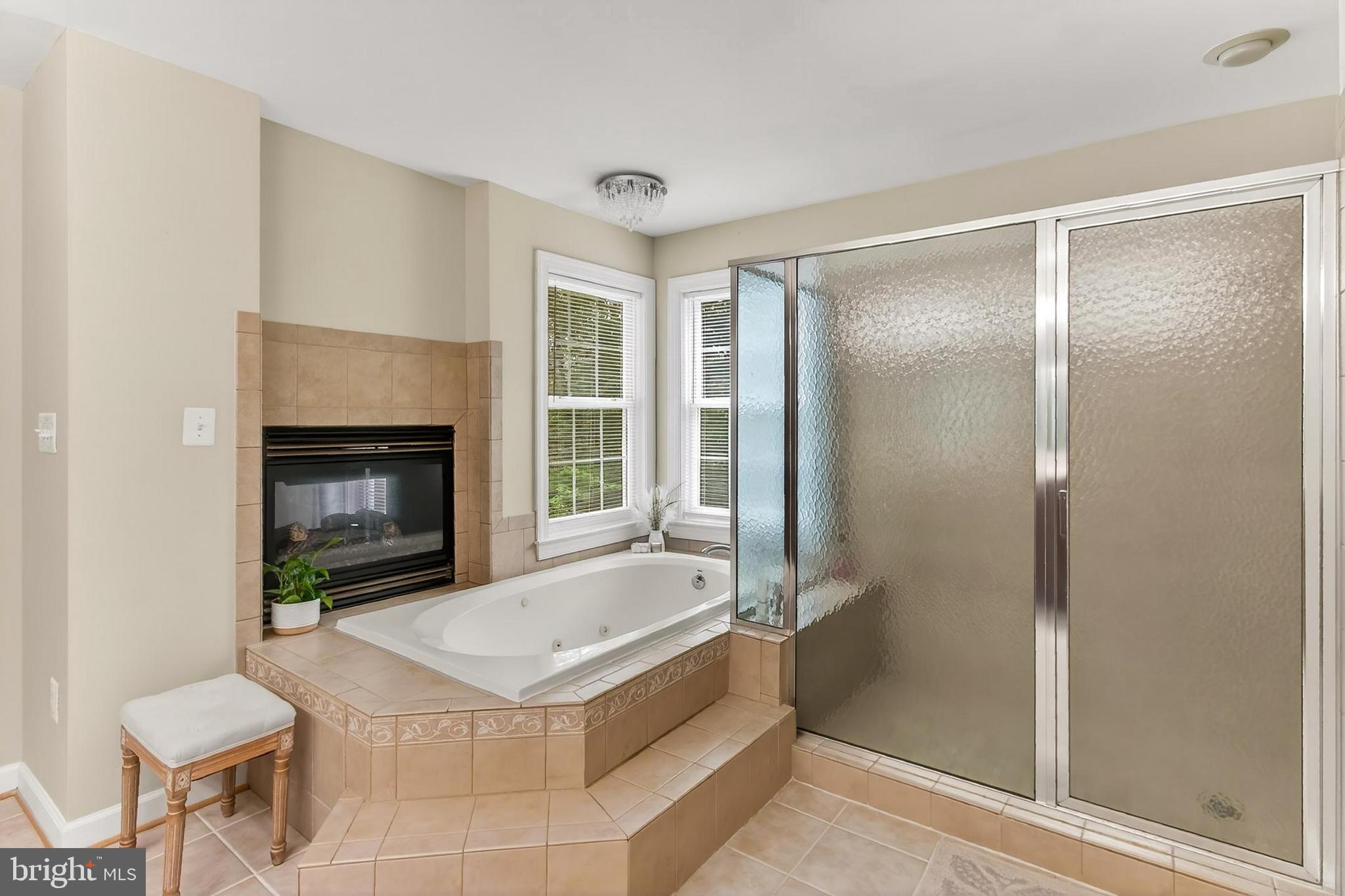 THE PALISADES - Residential