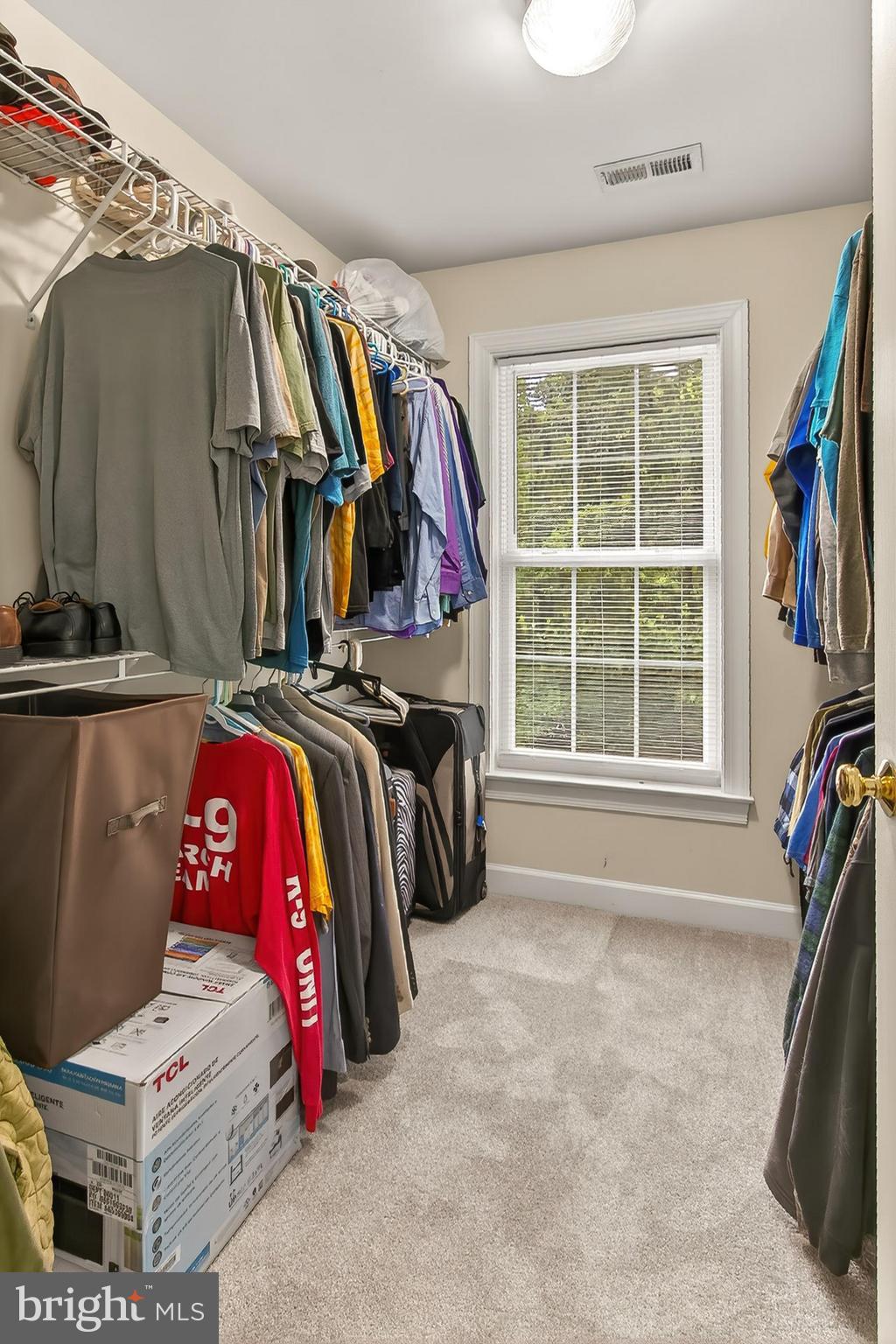 THE PALISADES - Residential