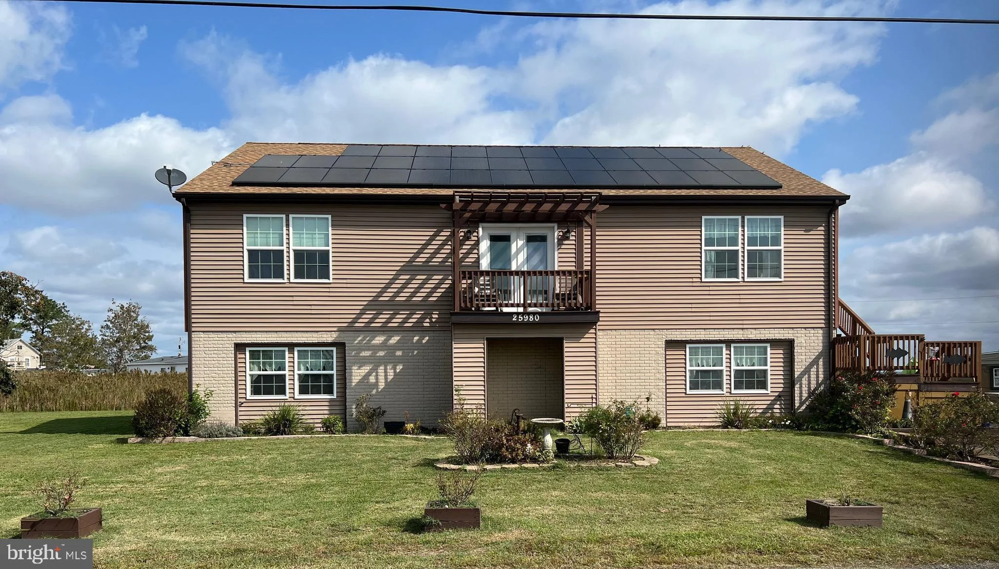 25980 Rumbley Road, Westover, MD, 21871