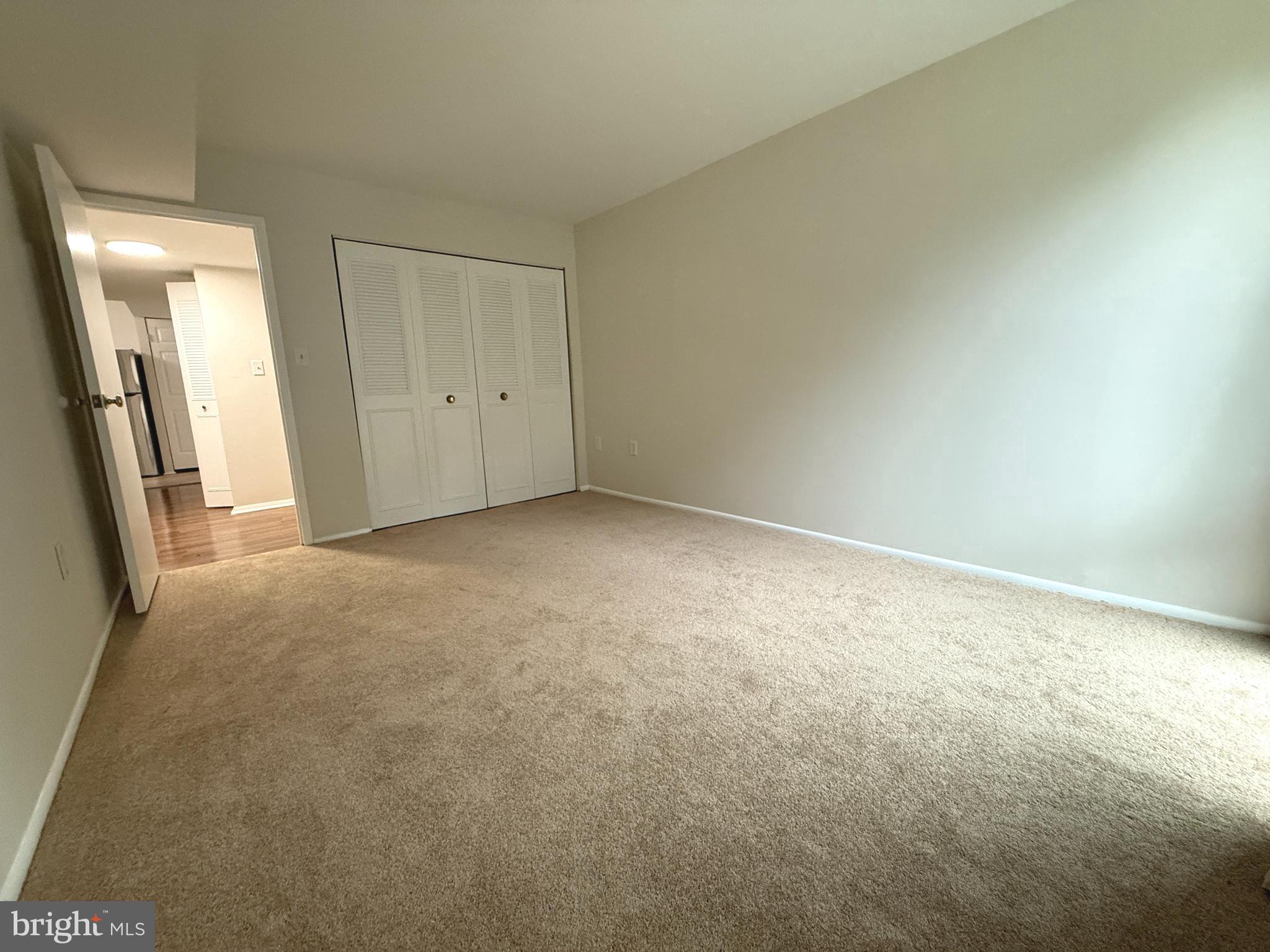 CHELSEA WOODS CONDO - Residential Lease