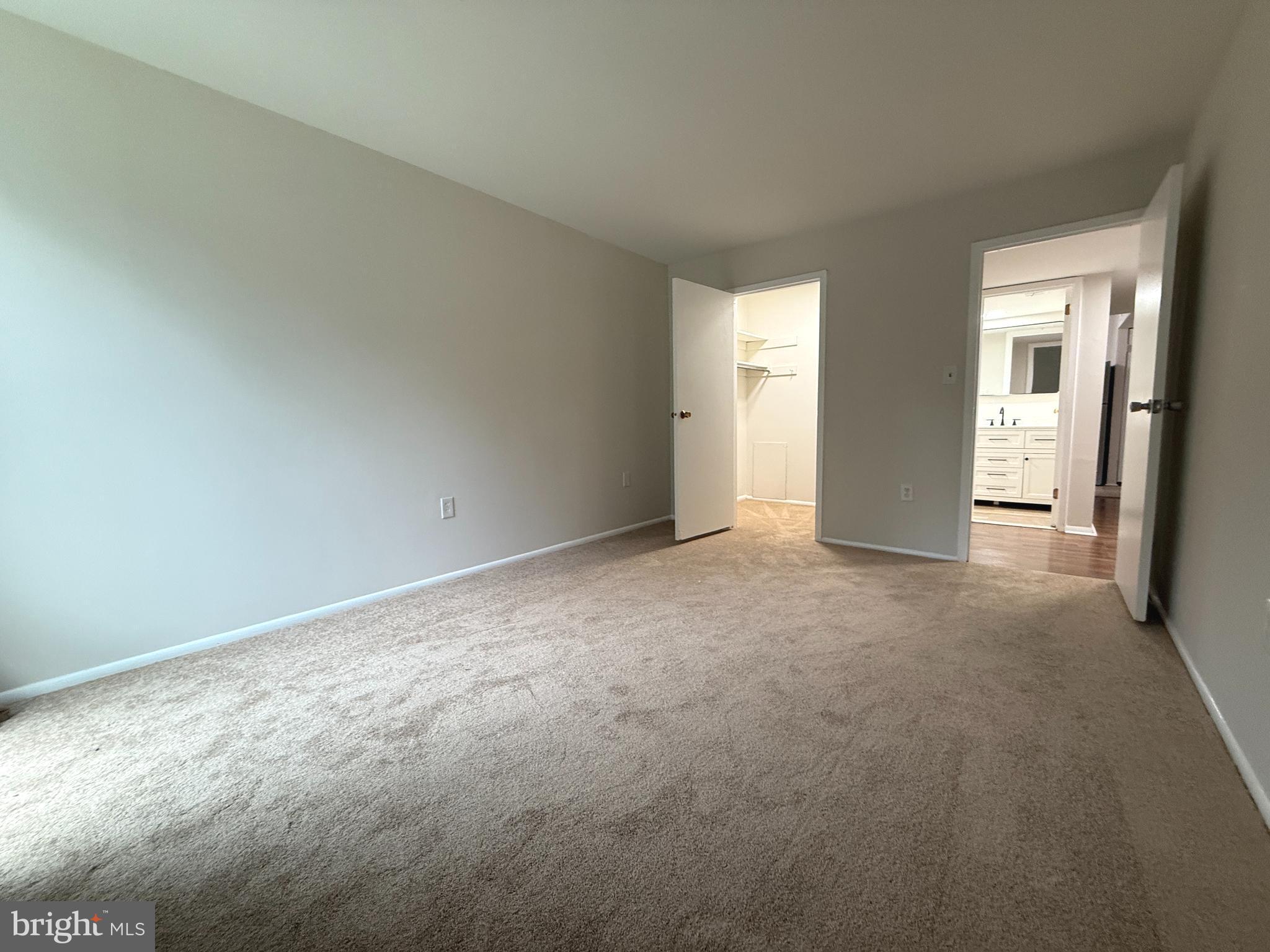 CHELSEA WOODS CONDO - Residential Lease