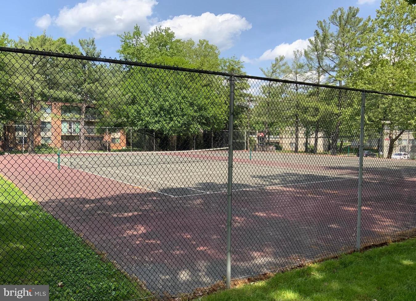 CHELSEA WOODS CONDO - Residential Lease