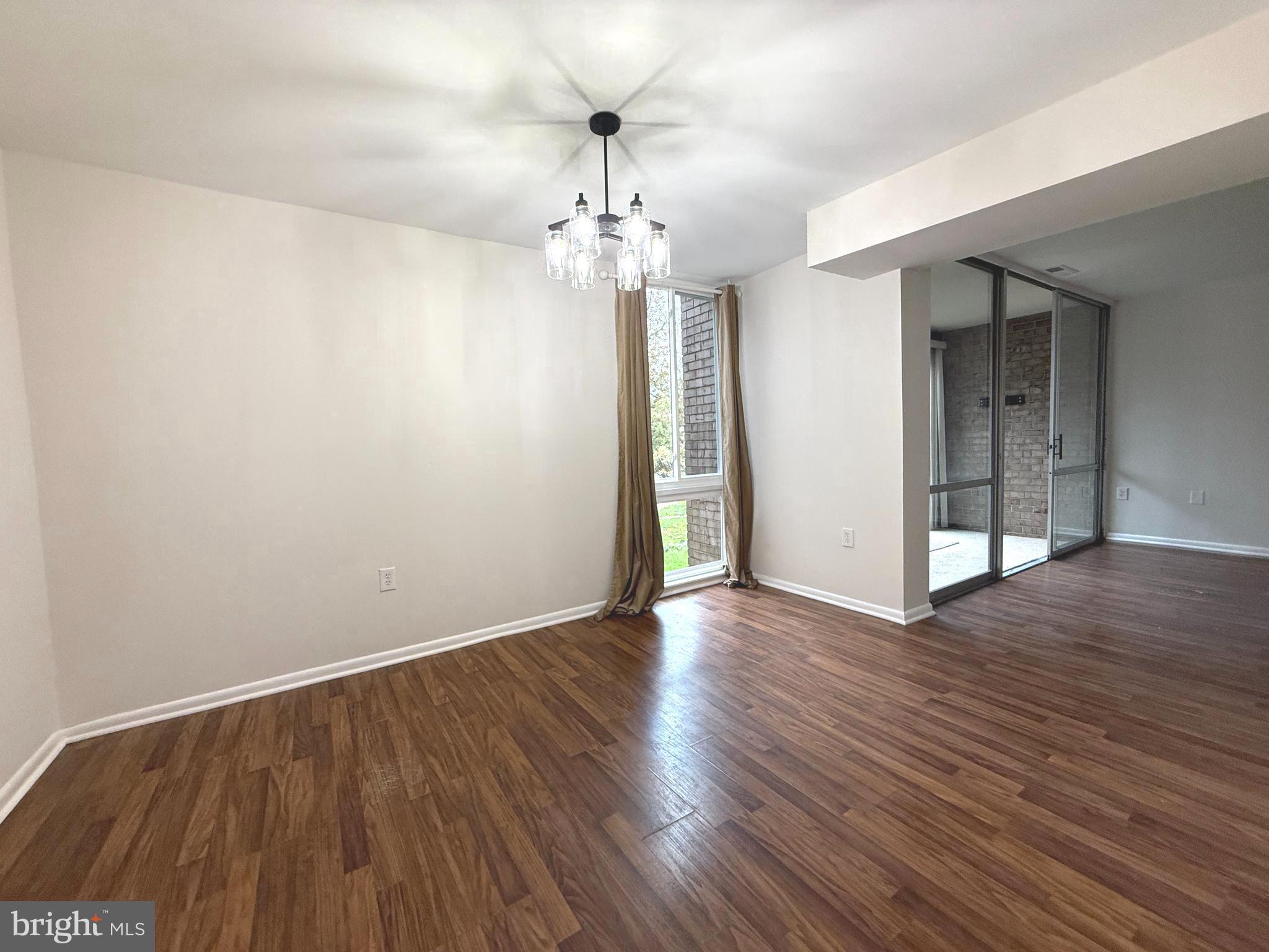 CHELSEA WOODS CONDO - Residential Lease