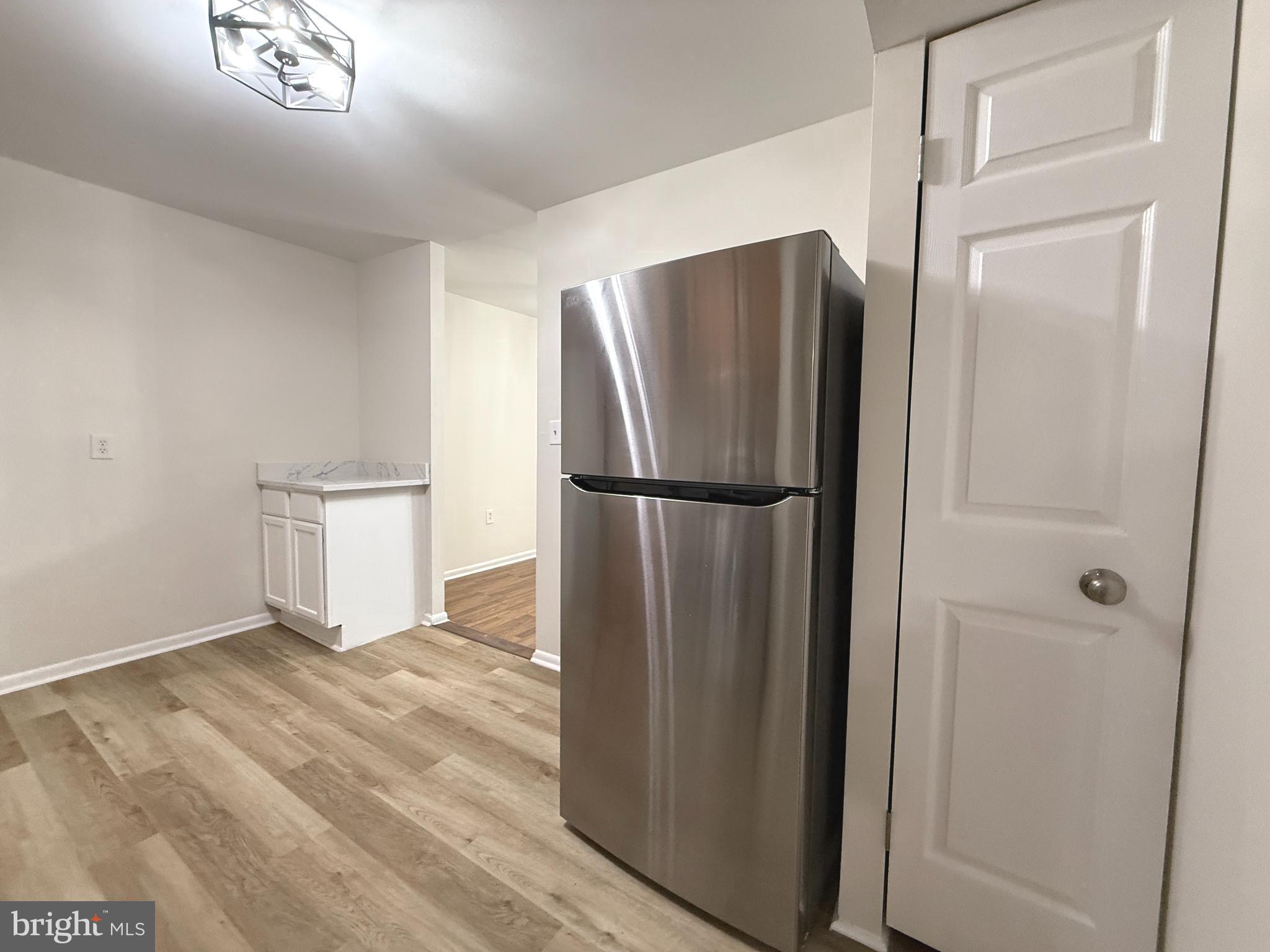 CHELSEA WOODS CONDO - Residential Lease
