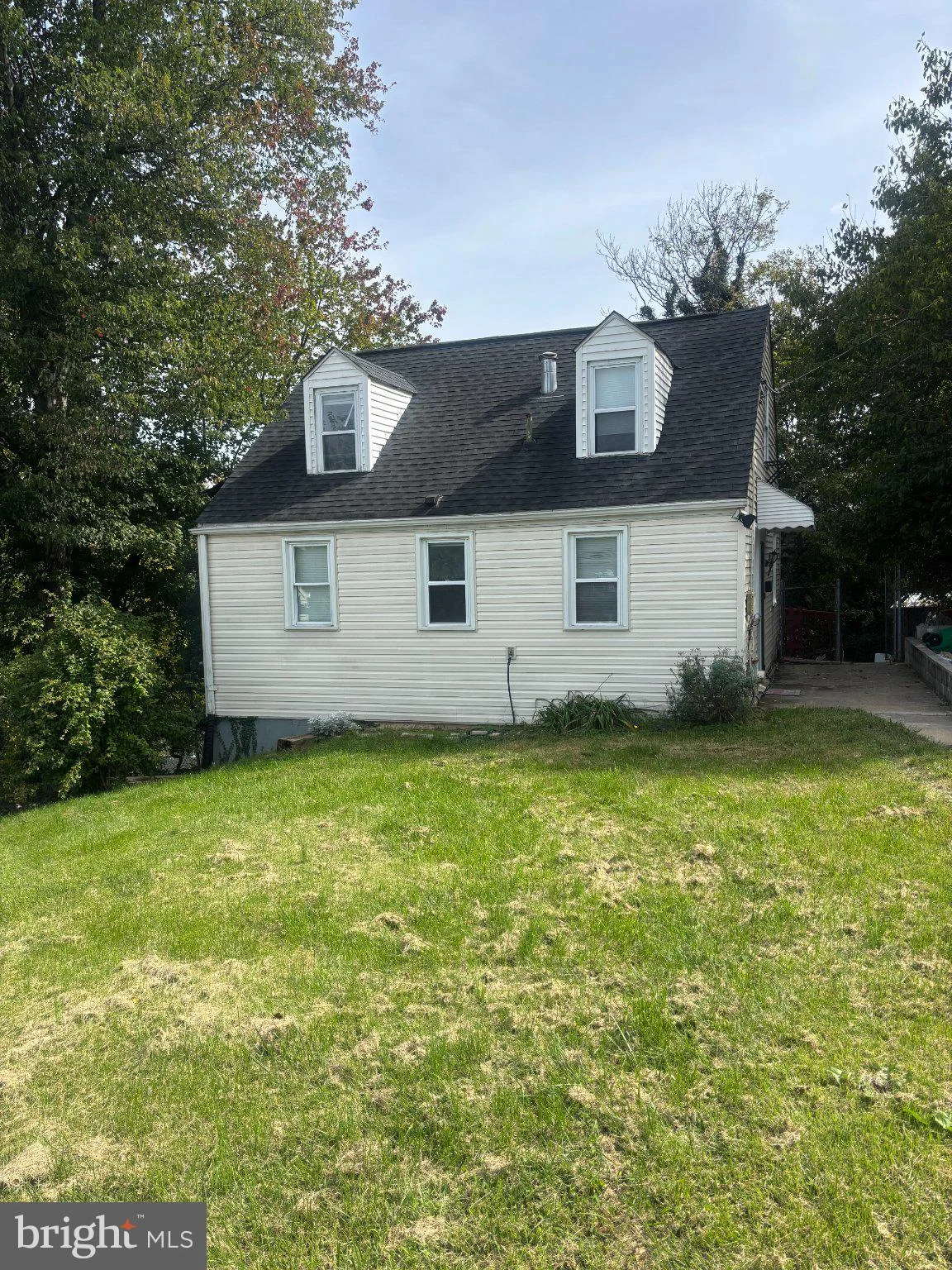 5803 63rd Place, Riverdale, MD 20737
