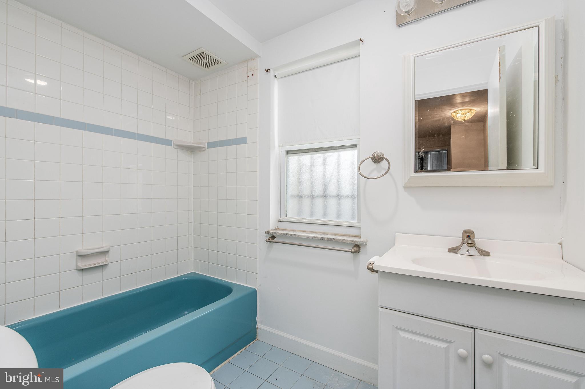 PENNSPORT - Residential