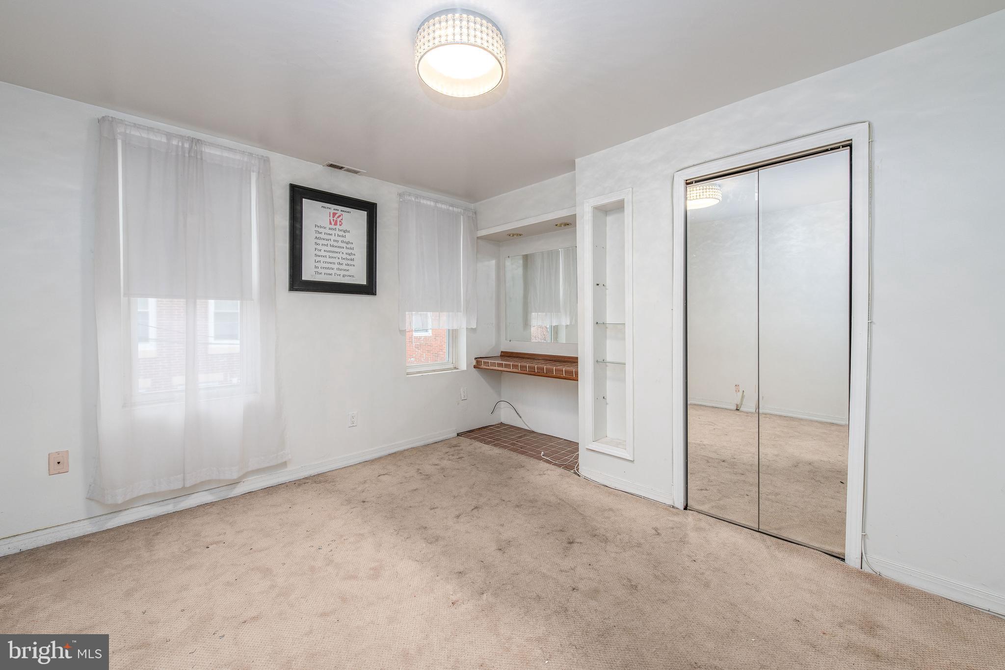 PENNSPORT - Residential