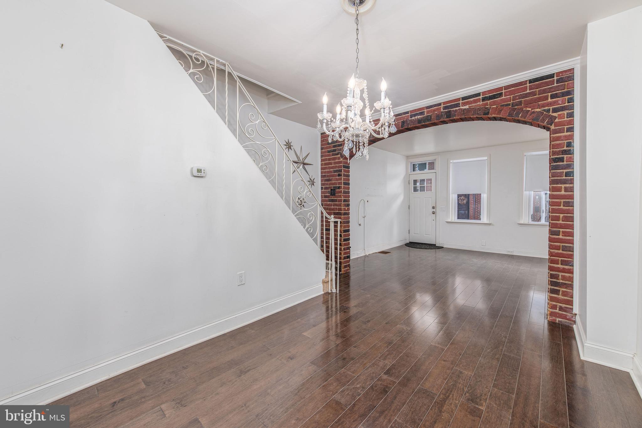 PENNSPORT - Residential