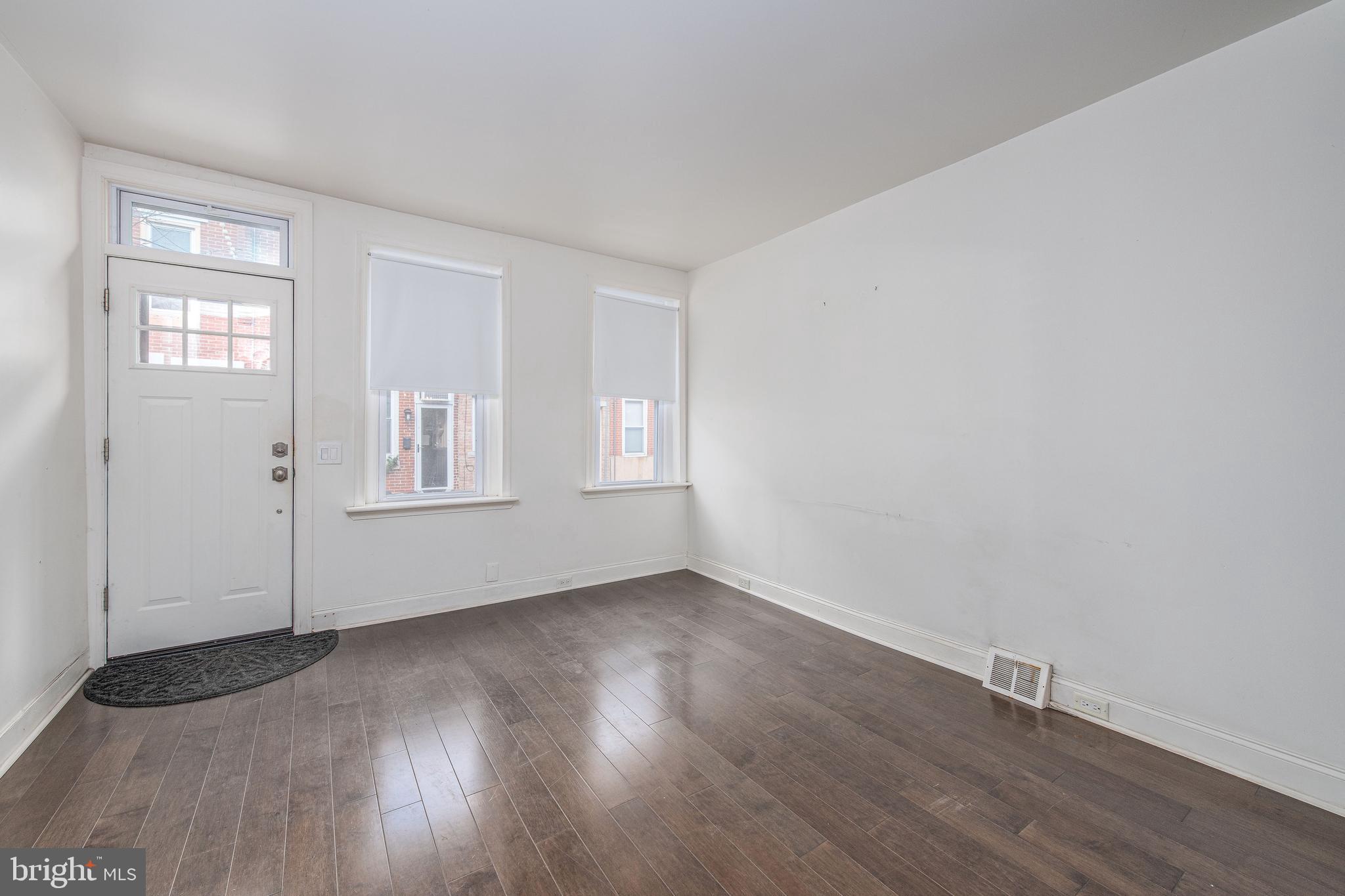 PENNSPORT - Residential