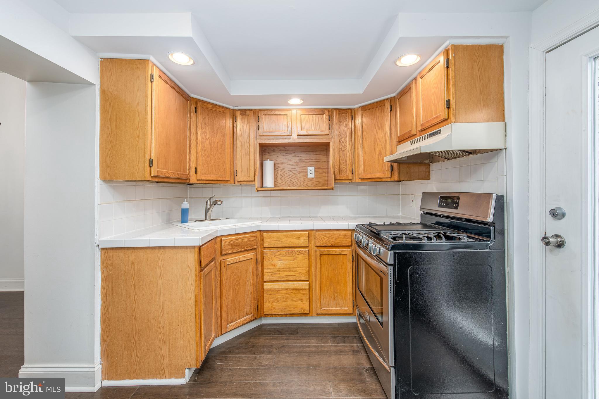 PENNSPORT - Residential