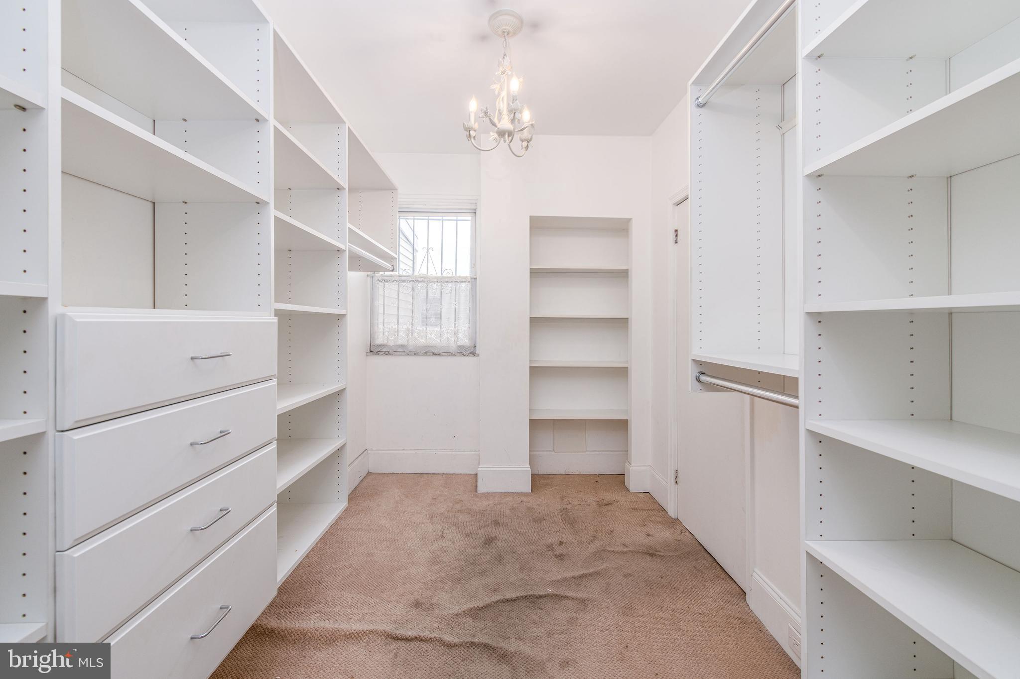 PENNSPORT - Residential