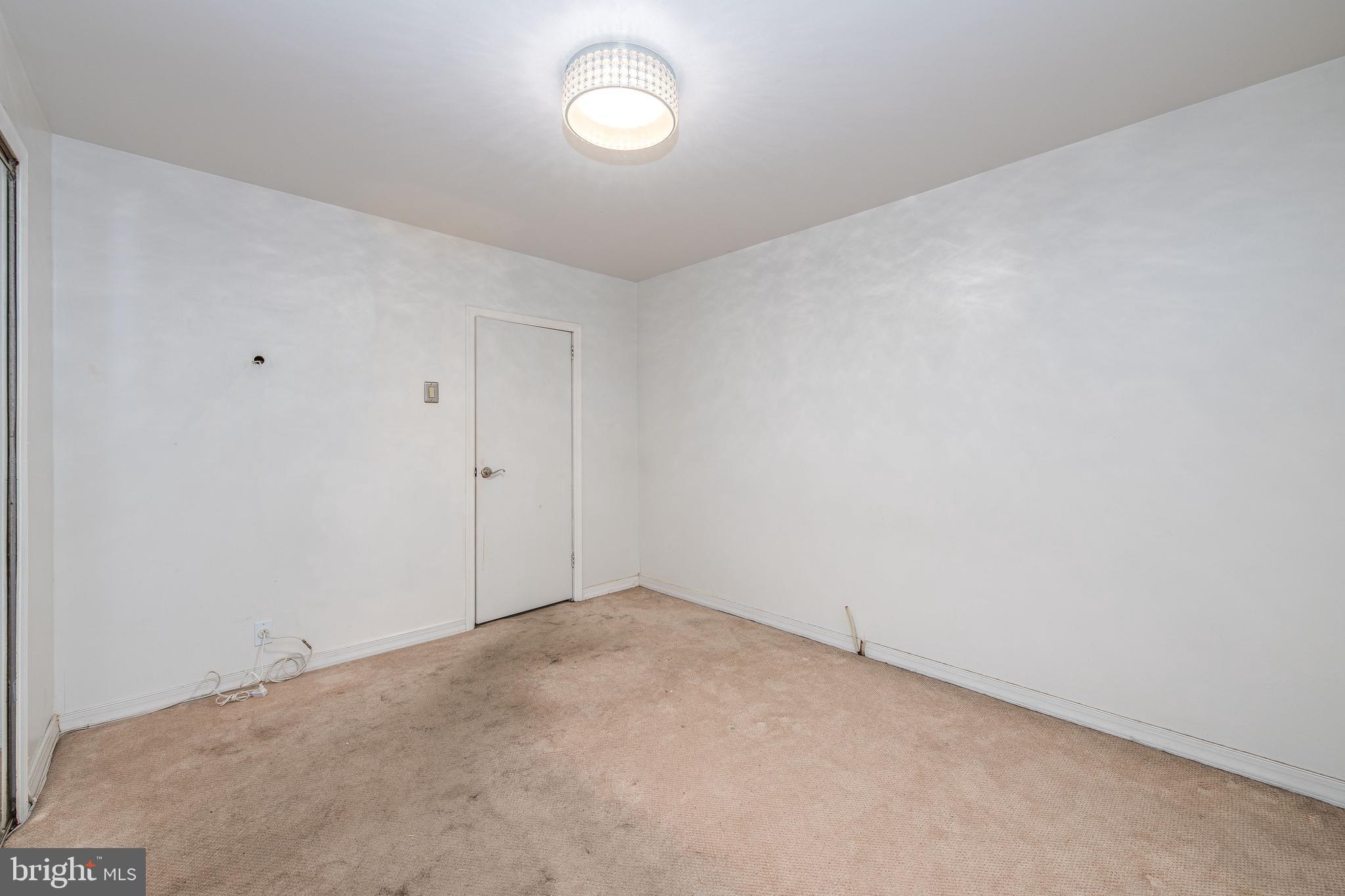 PENNSPORT - Residential