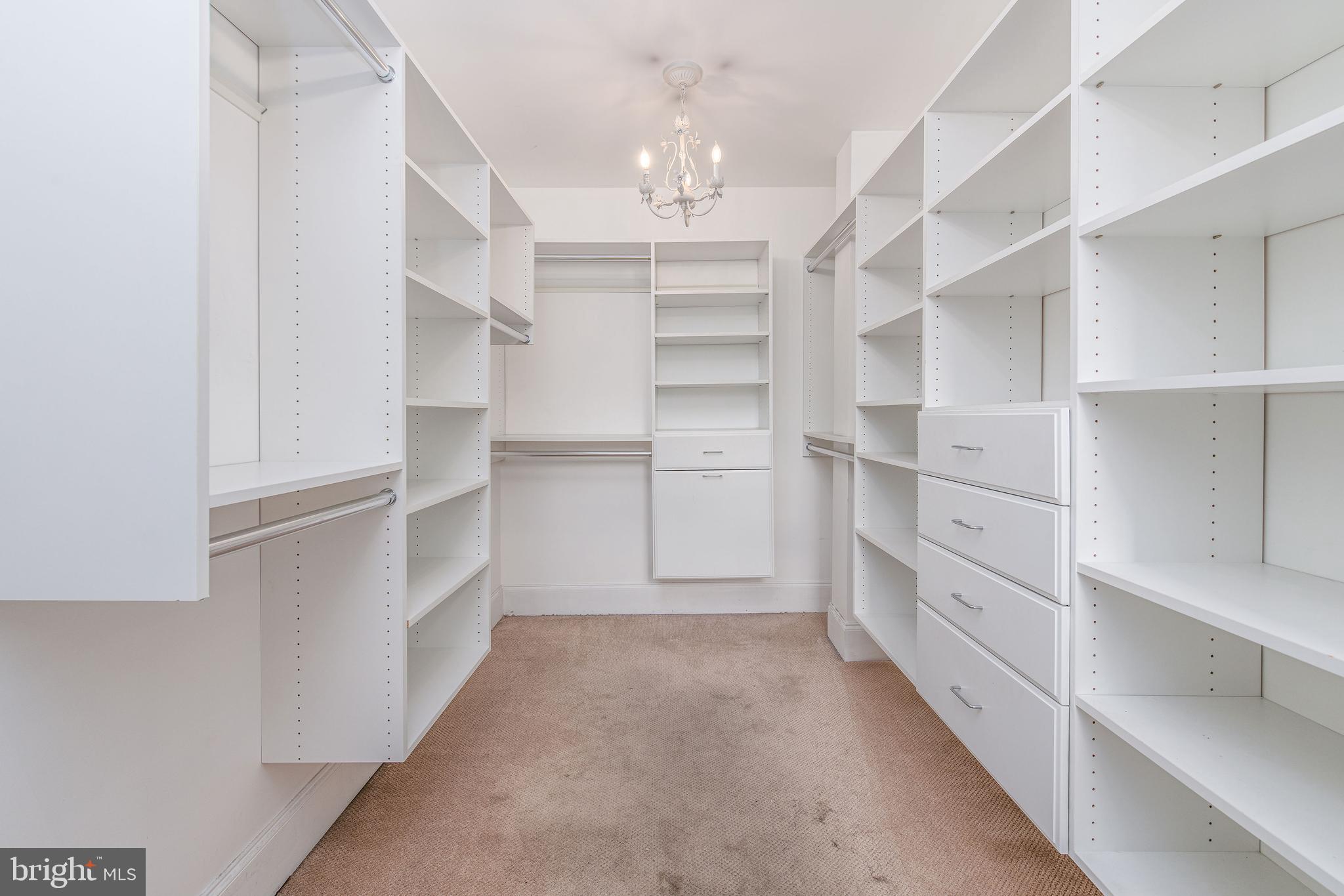 PENNSPORT - Residential