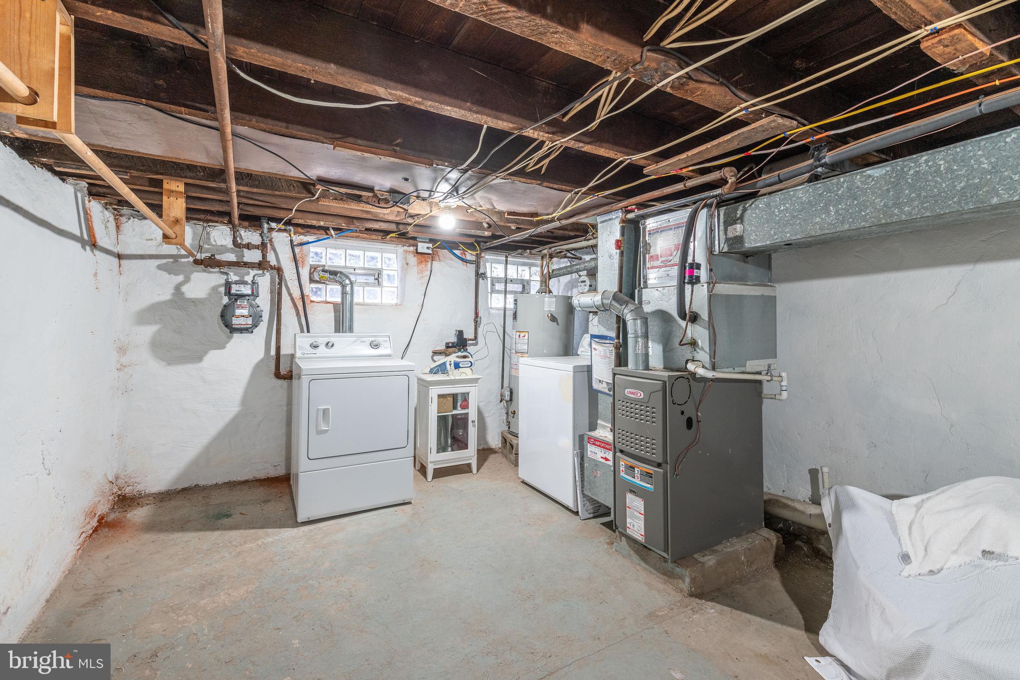 PENNSPORT - Residential