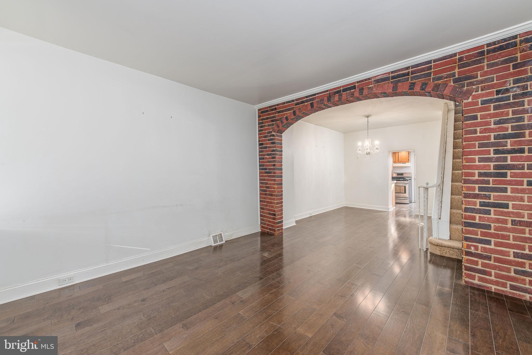 PENNSPORT - Residential