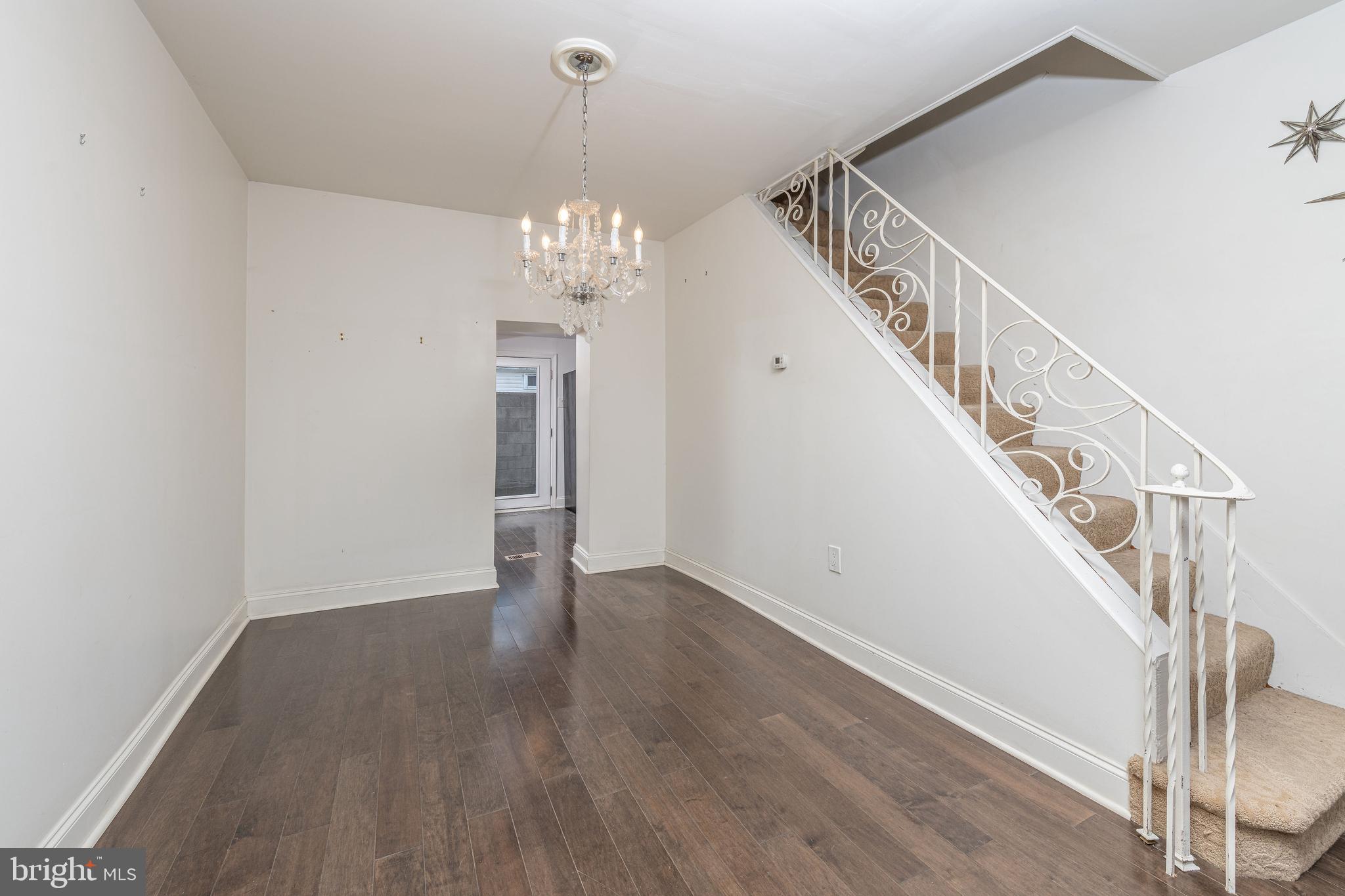 PENNSPORT - Residential