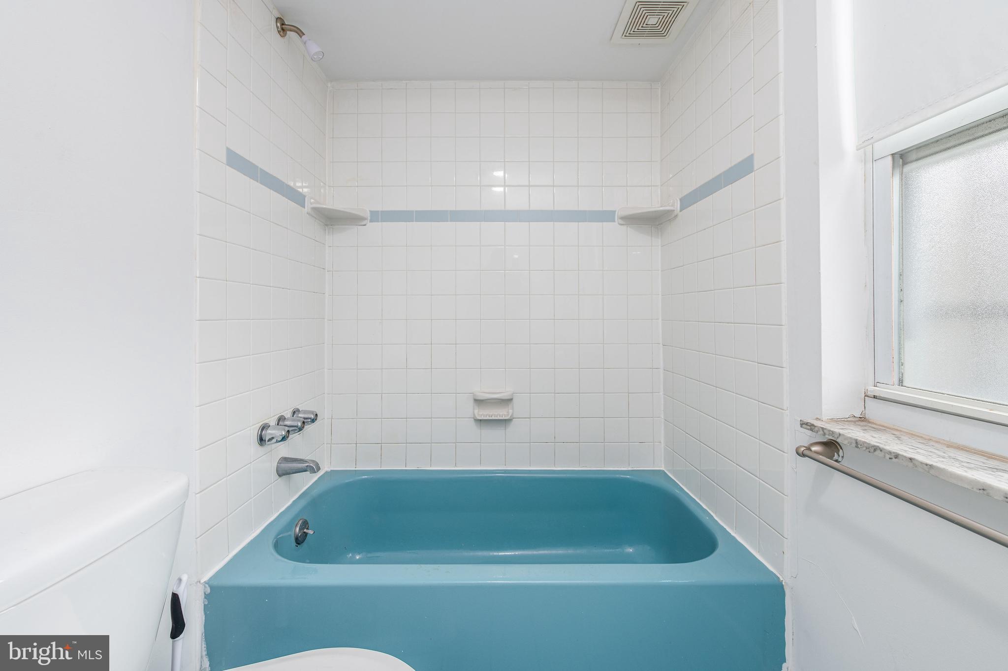 PENNSPORT - Residential