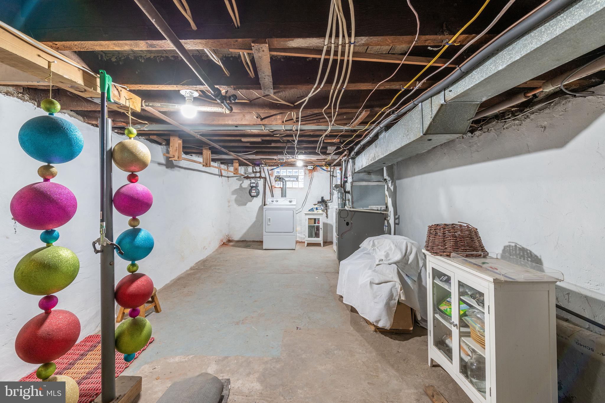 PENNSPORT - Residential