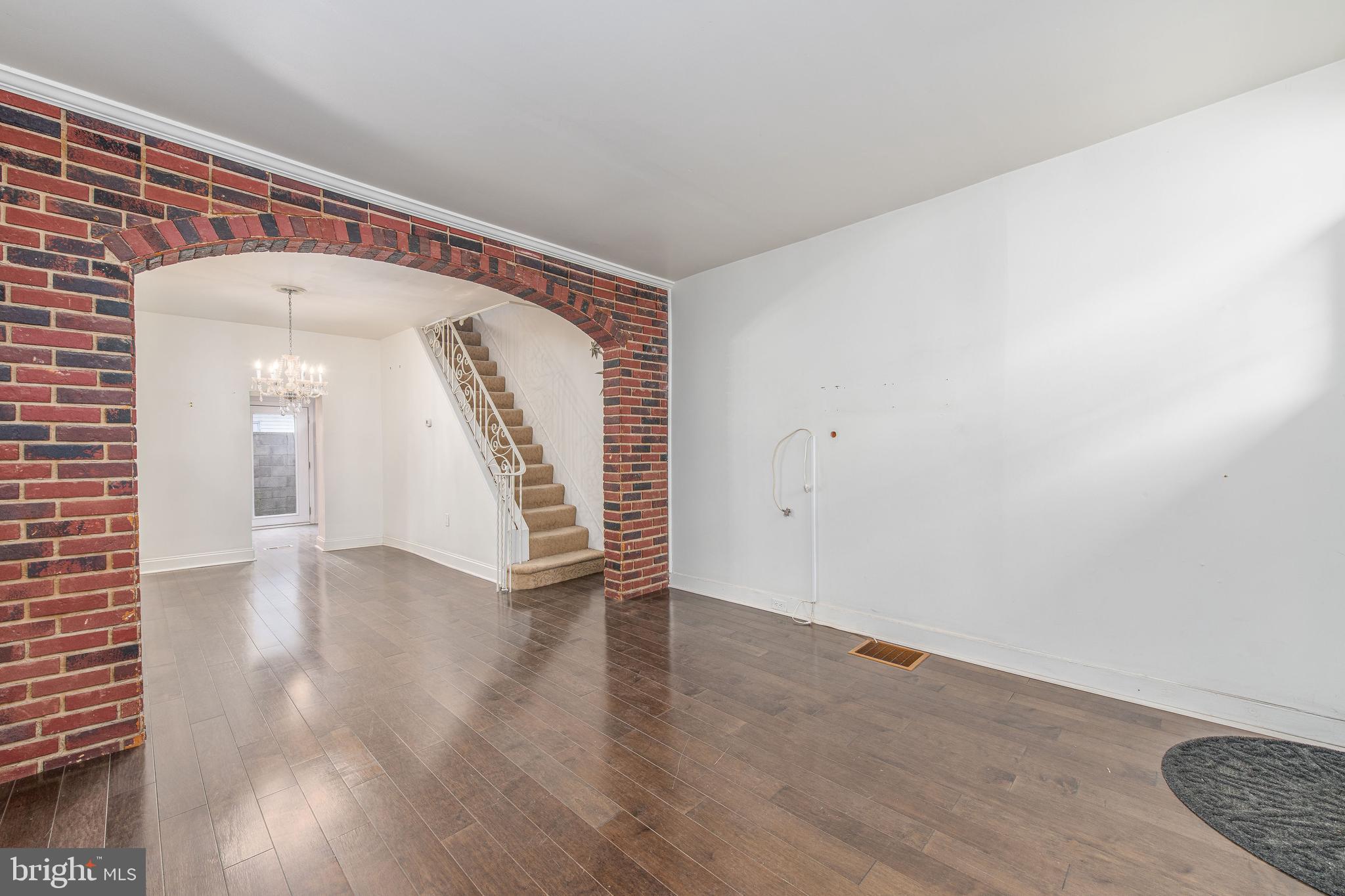 PENNSPORT - Residential