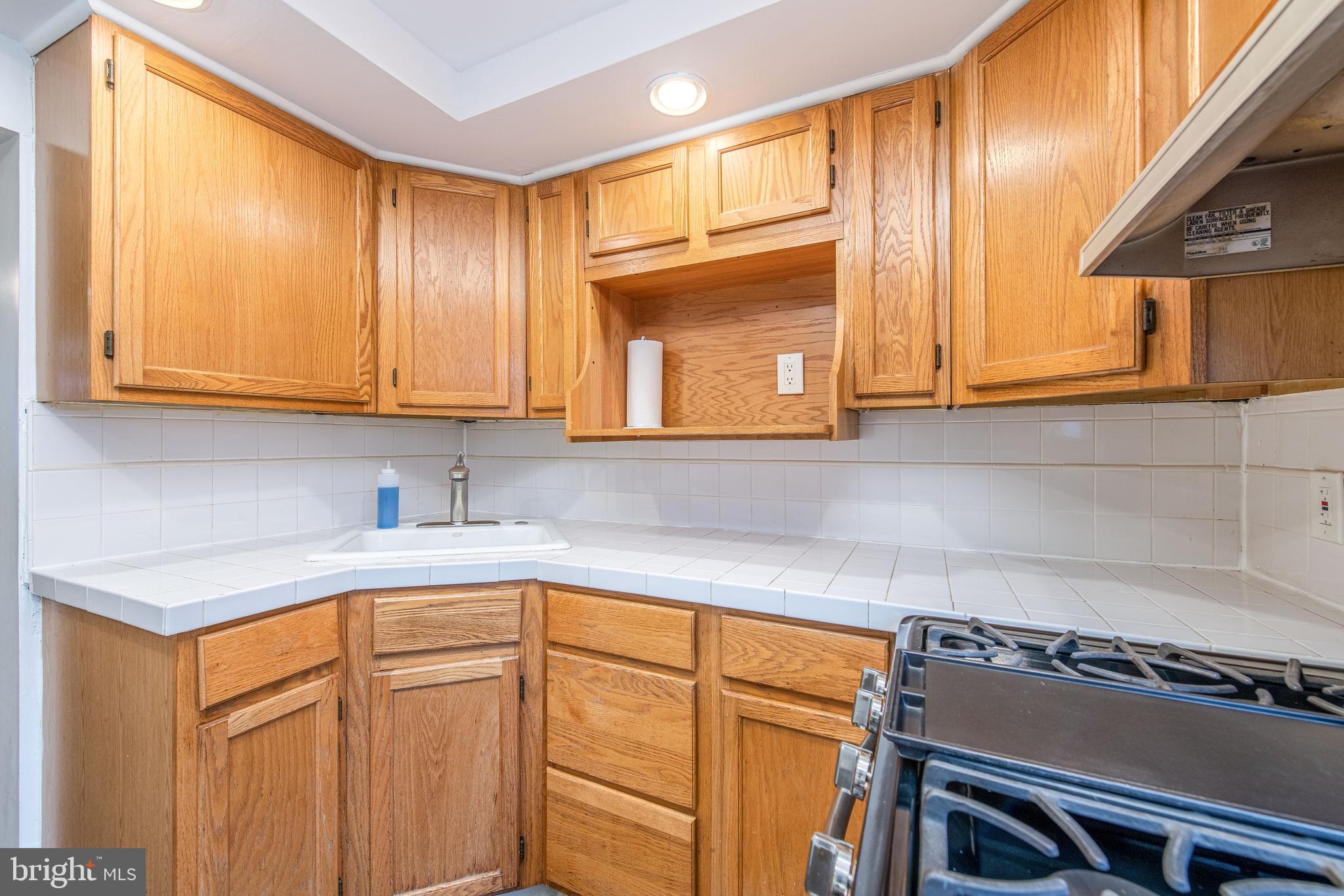 PENNSPORT - Residential