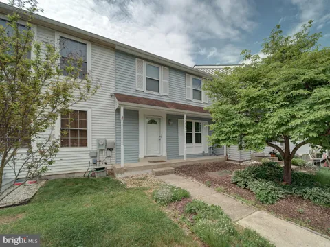 1566 Lodge Pole Court, Annapolis, MD MLS: MDAA2110802