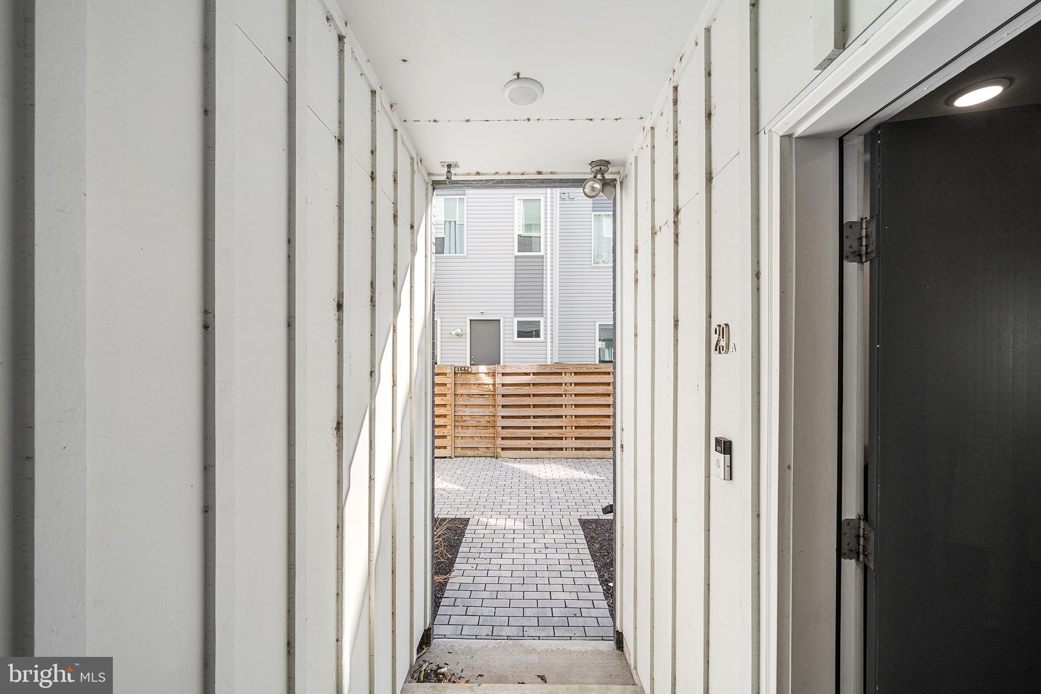 OLDE KENSINGTON - Residential