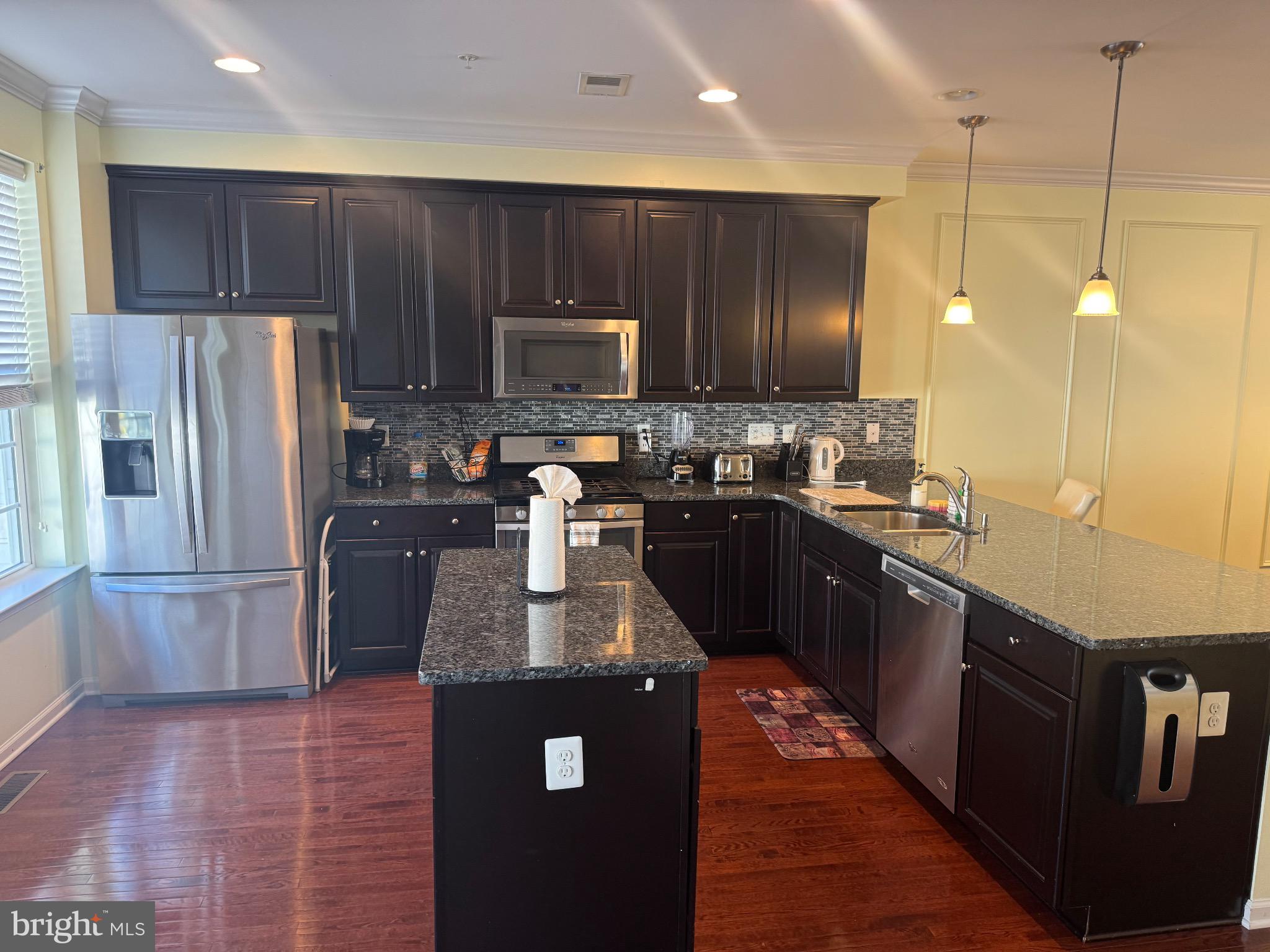 8302 BLACK HARRIER LANE