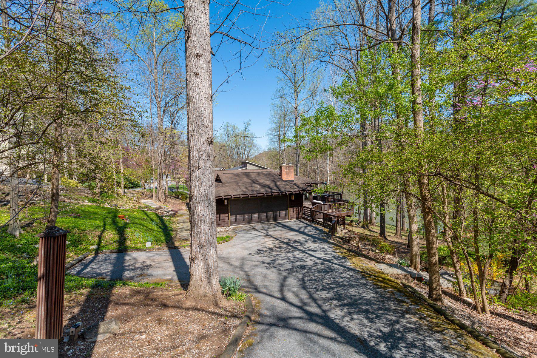 BALMORAL - Residential