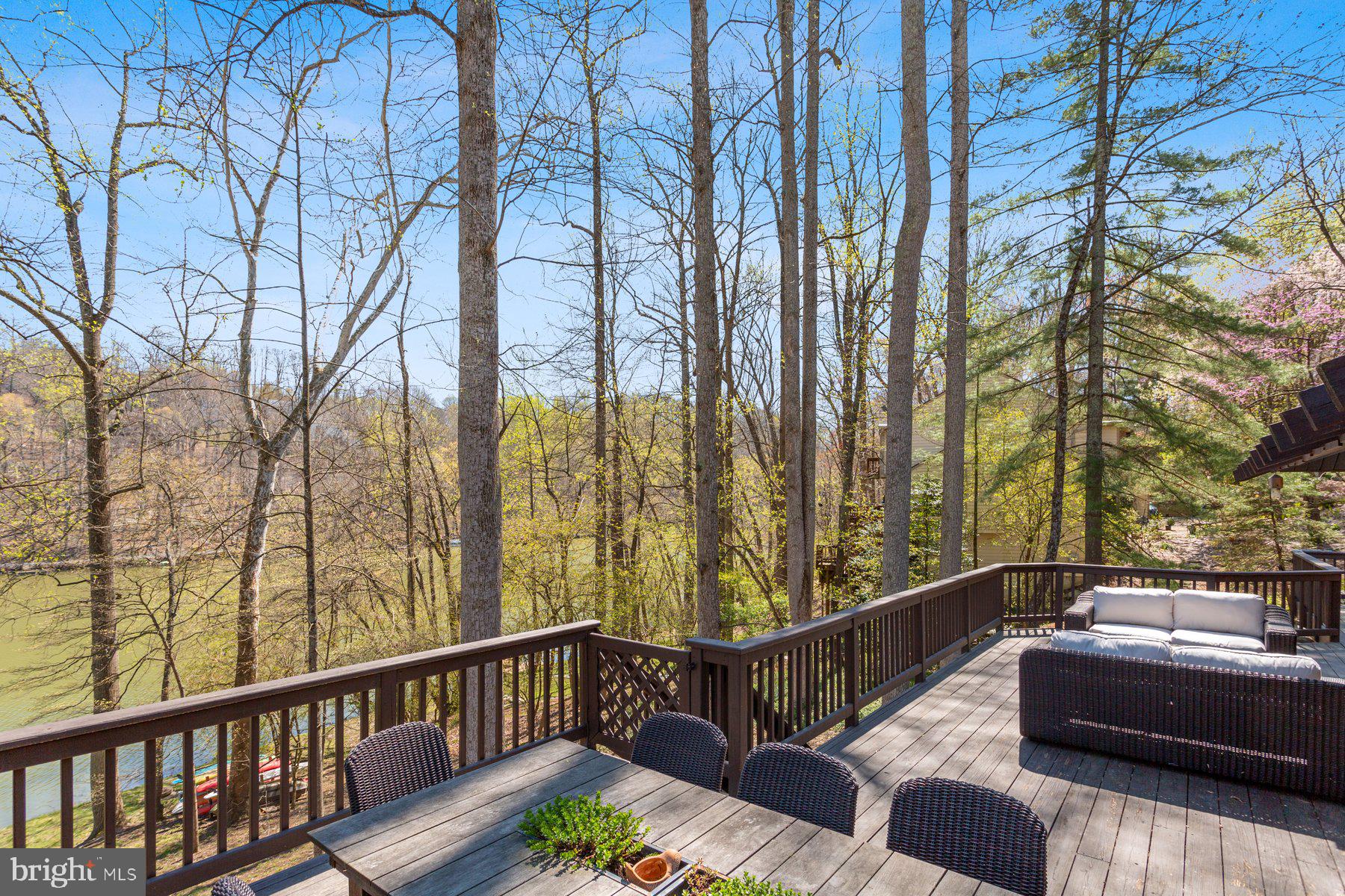 BALMORAL - Residential