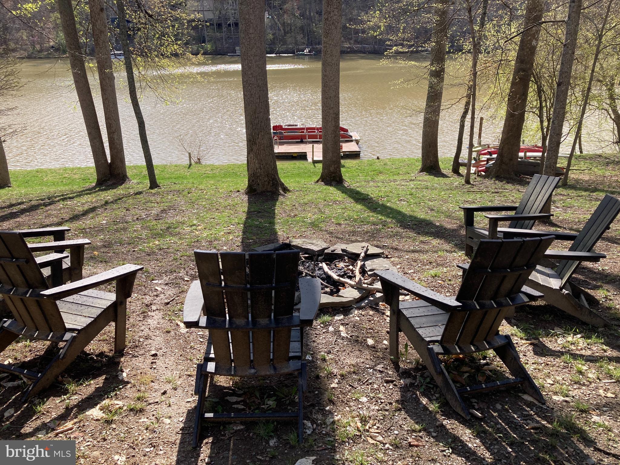 BALMORAL - Residential