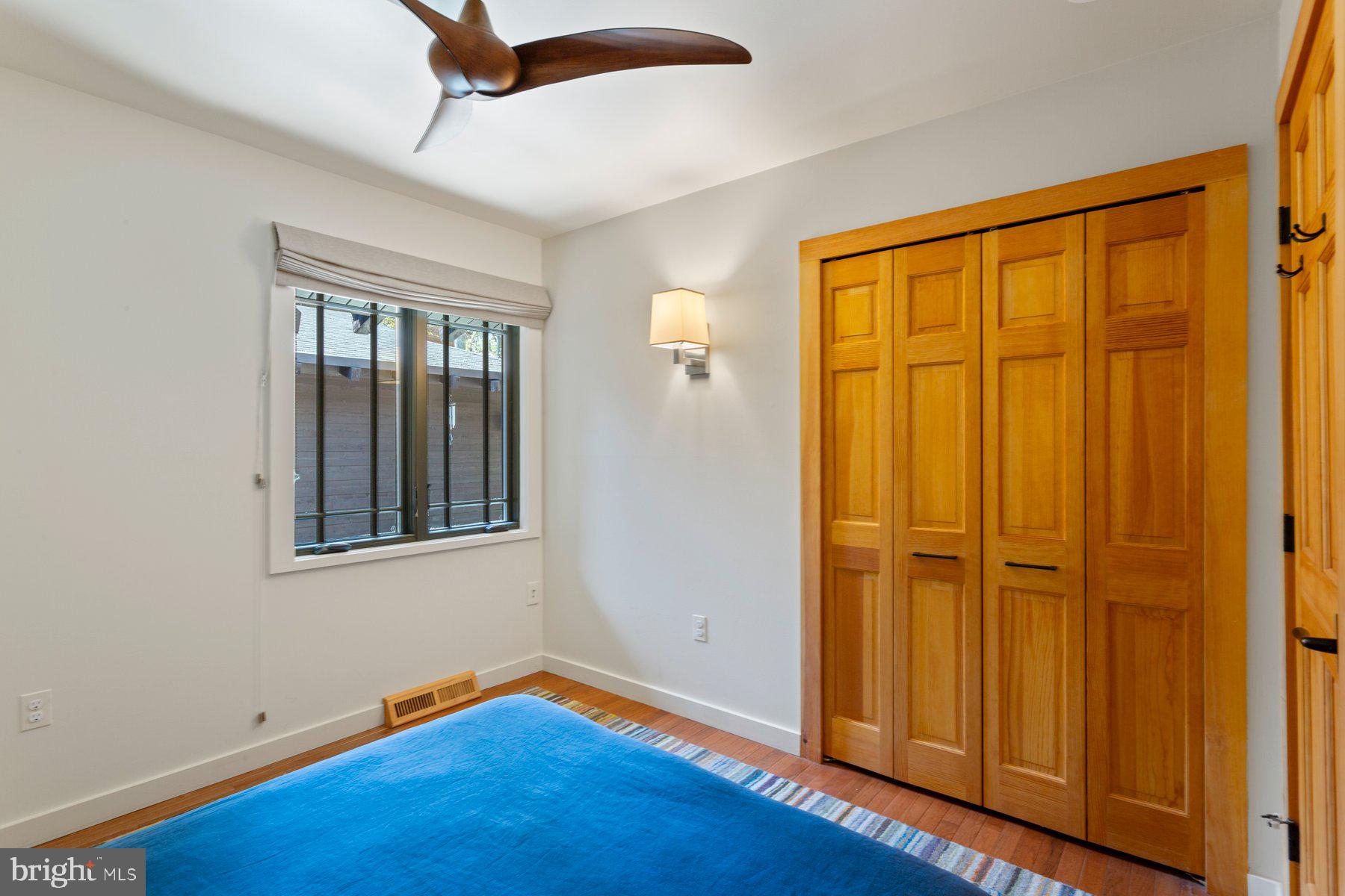 BALMORAL - Residential