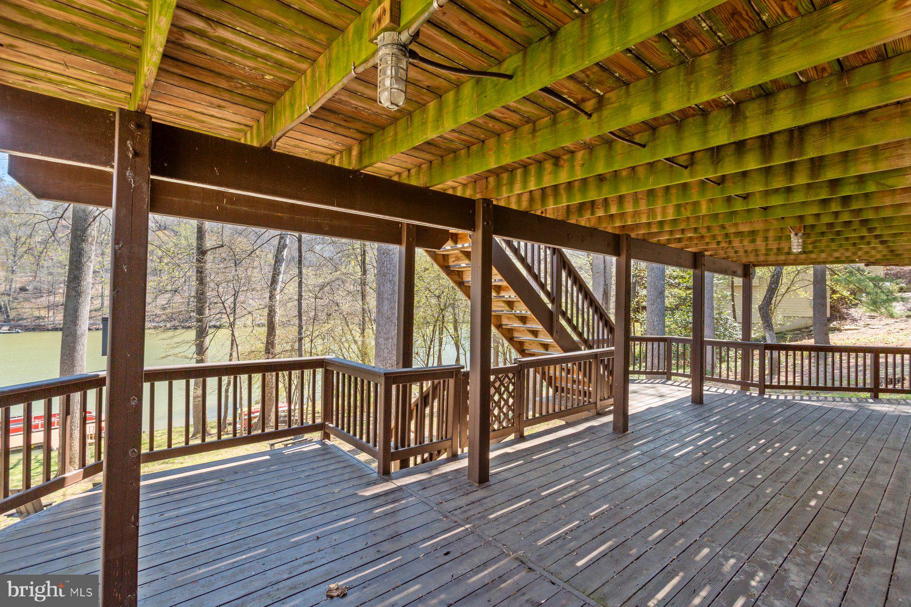 BALMORAL - Residential