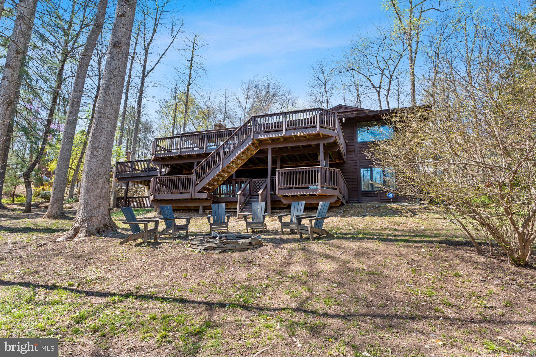 BALMORAL - Residential