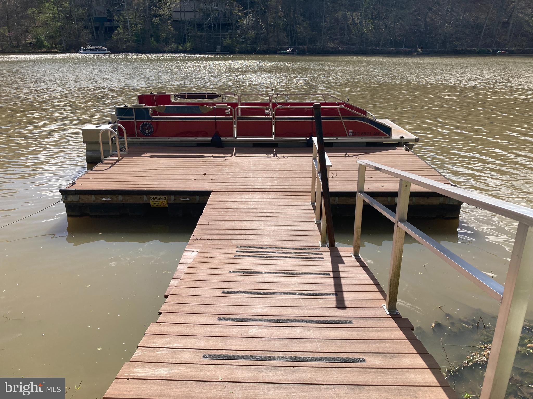 BALMORAL - Residential