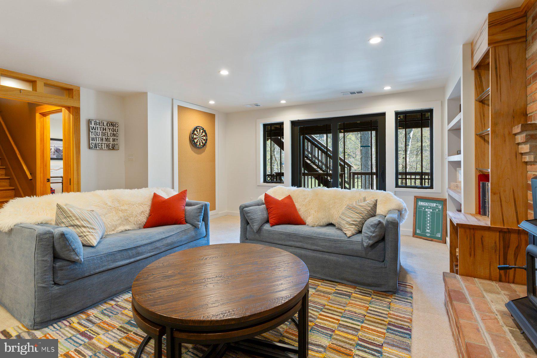 BALMORAL - Residential