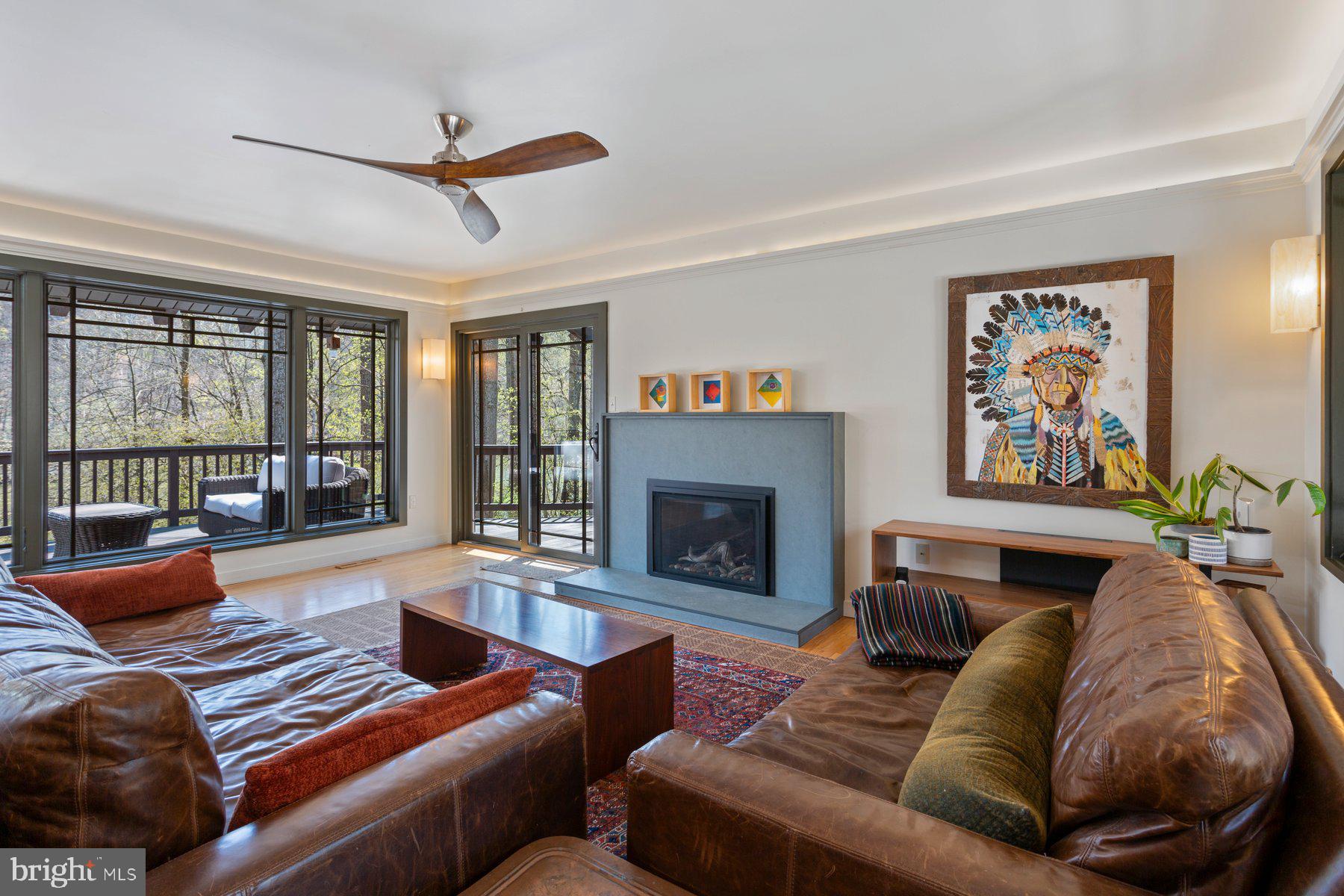 BALMORAL - Residential