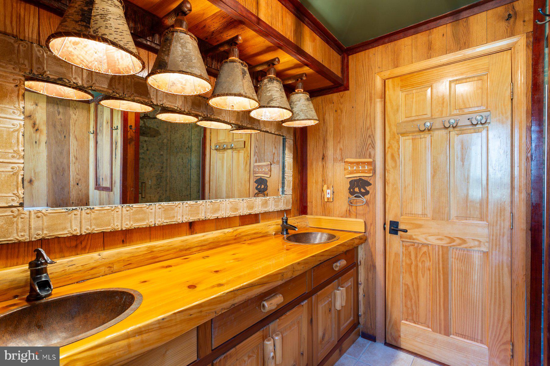 BALMORAL - Residential