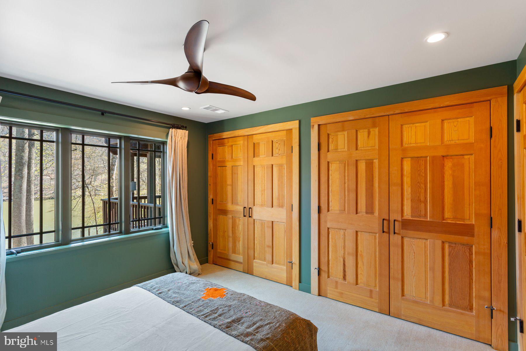 BALMORAL - Residential