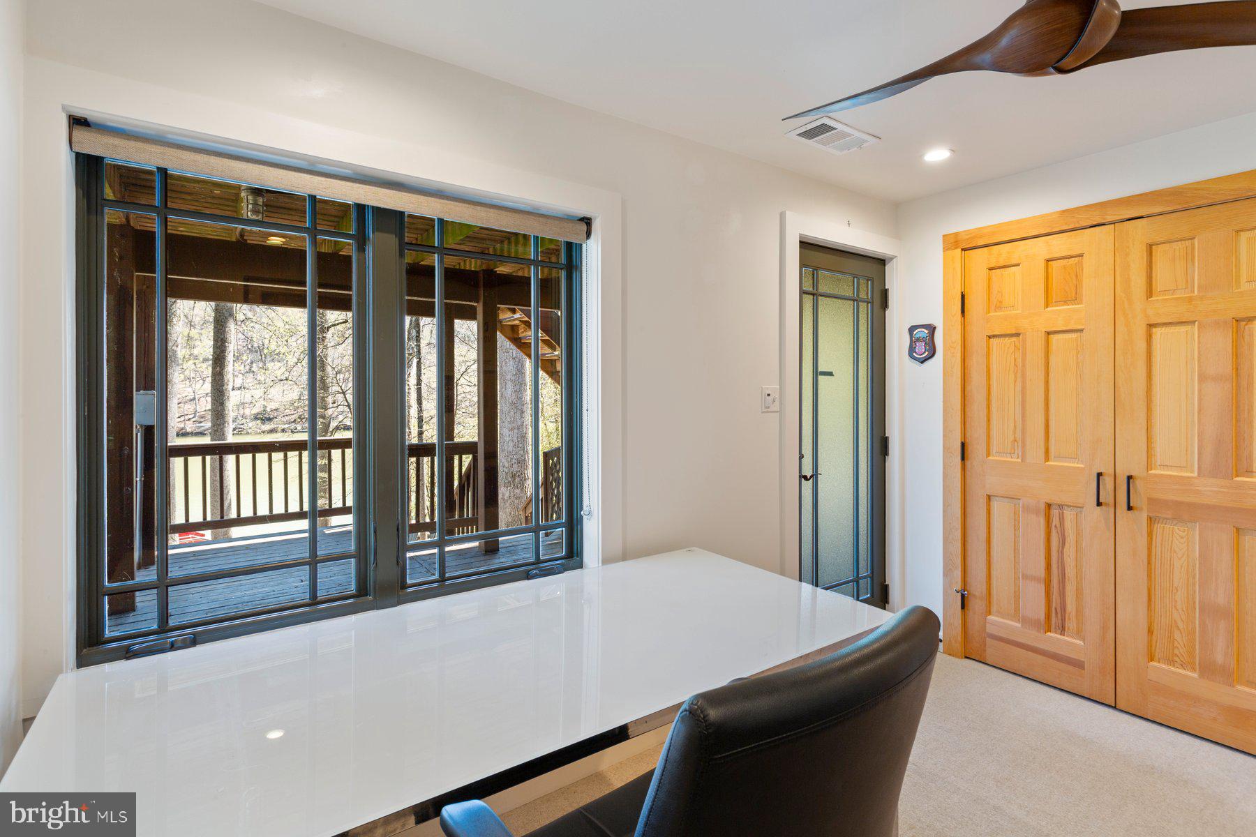 BALMORAL - Residential