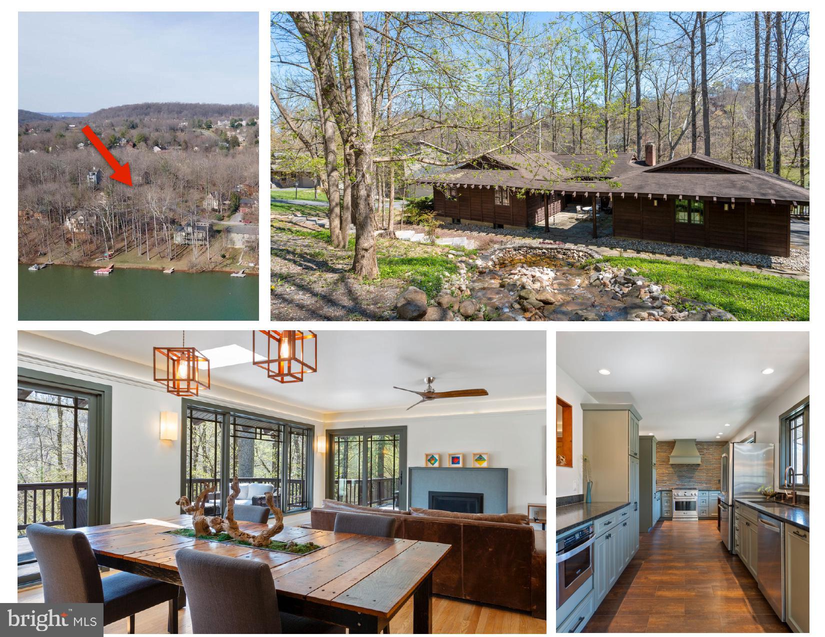 BALMORAL - Residential