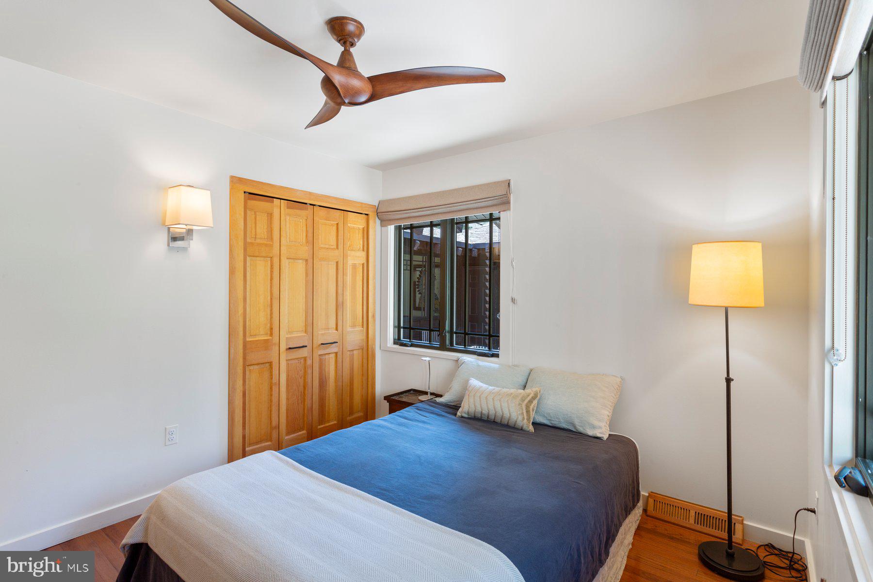 BALMORAL - Residential