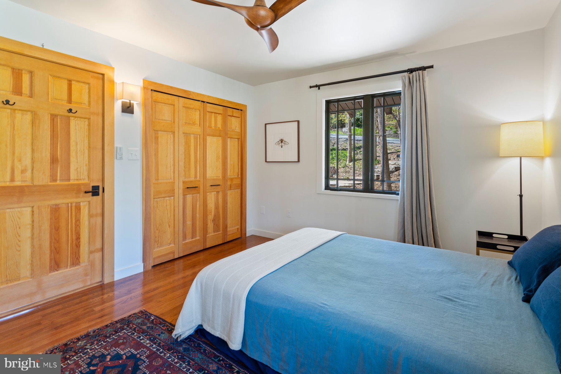 BALMORAL - Residential