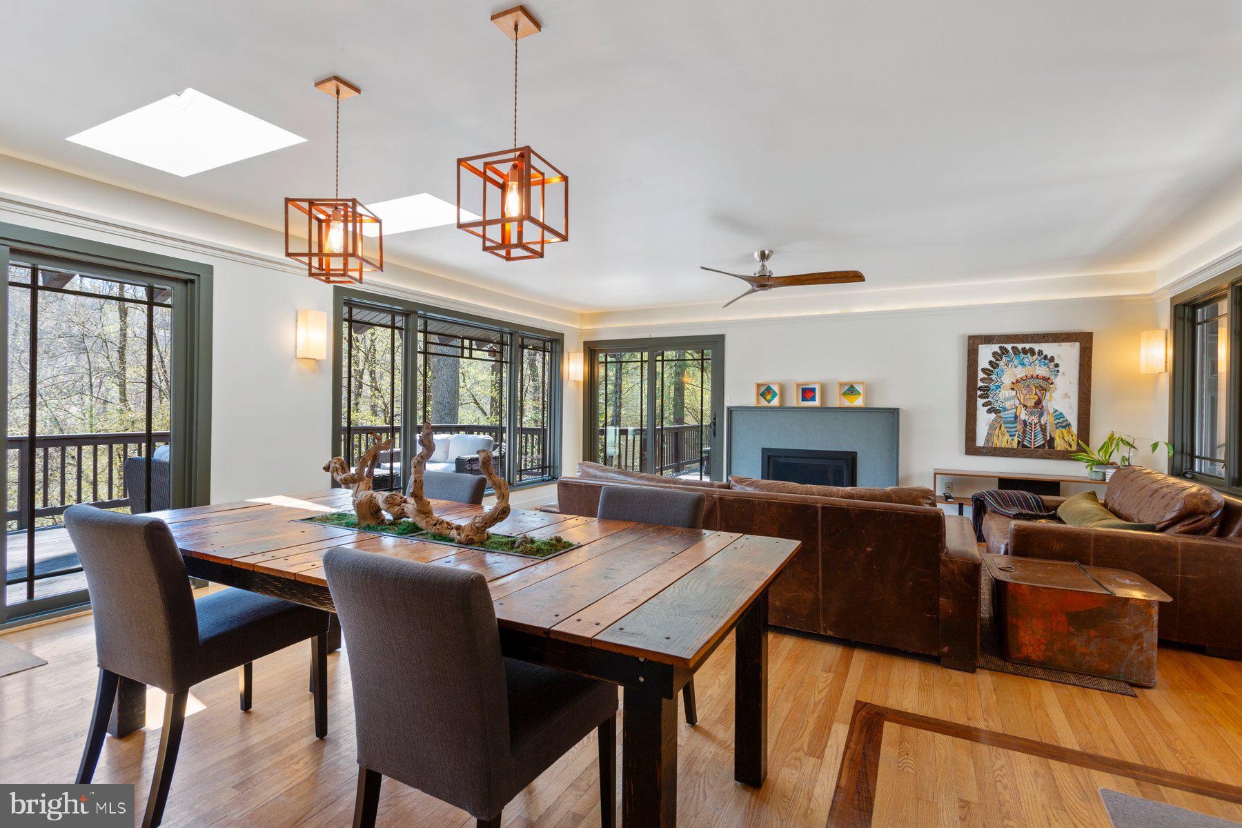 BALMORAL - Residential