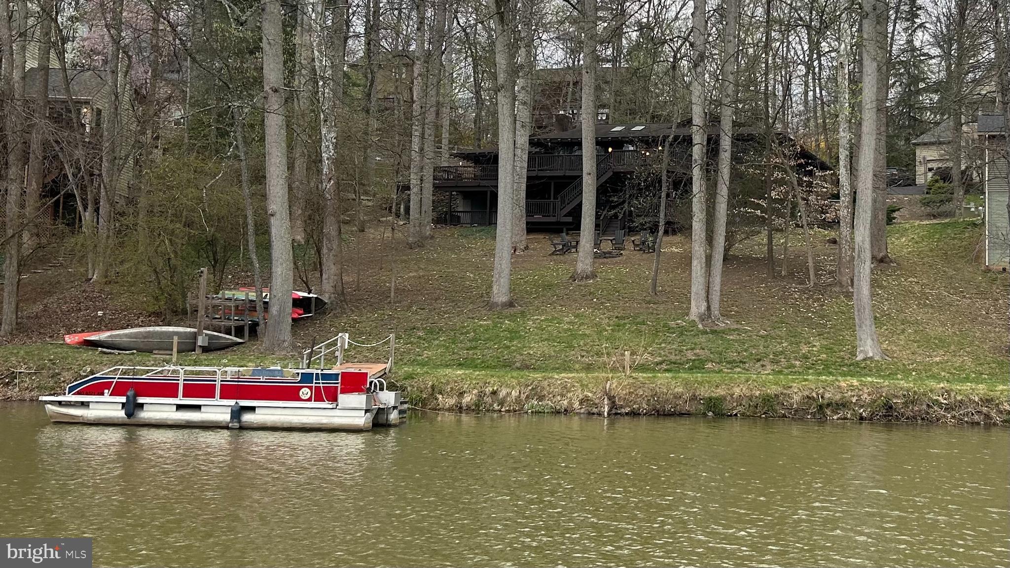 BALMORAL - Residential