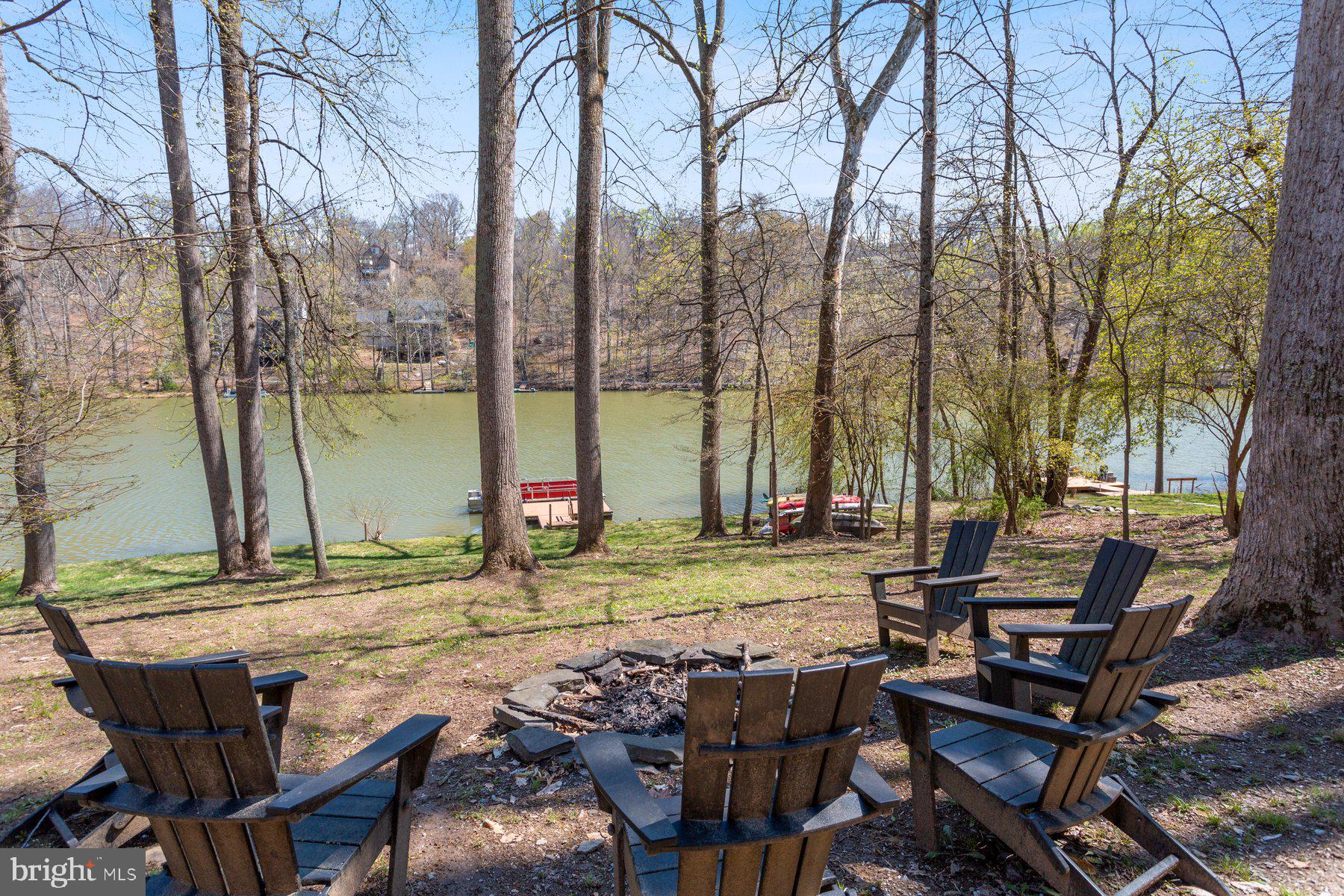 BALMORAL - Residential