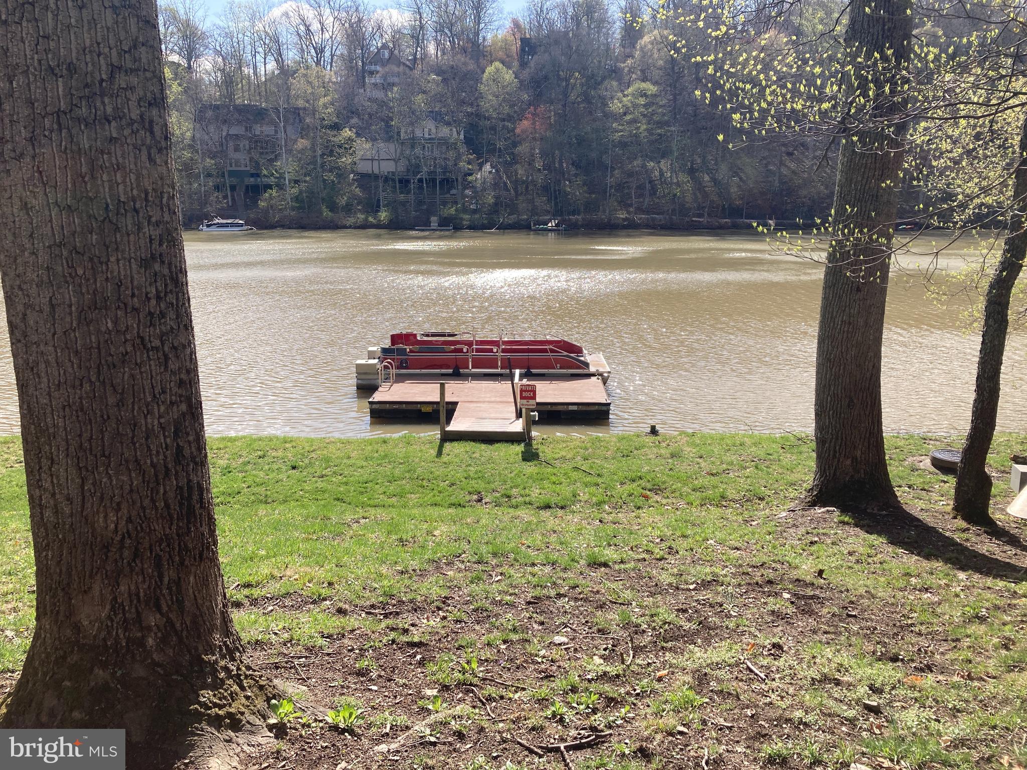 BALMORAL - Residential