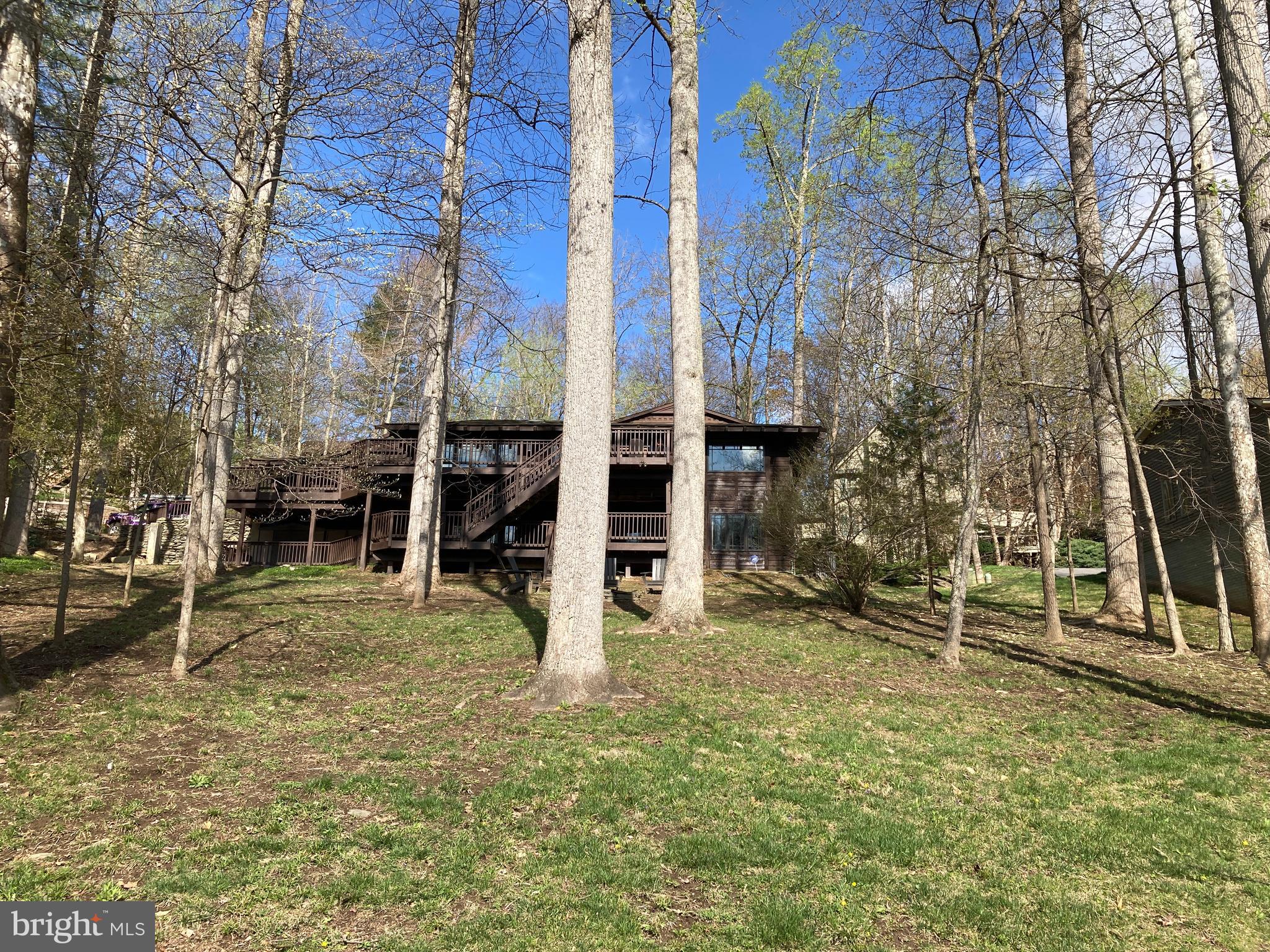 BALMORAL - Residential