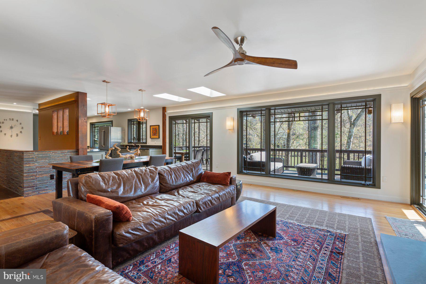 BALMORAL - Residential