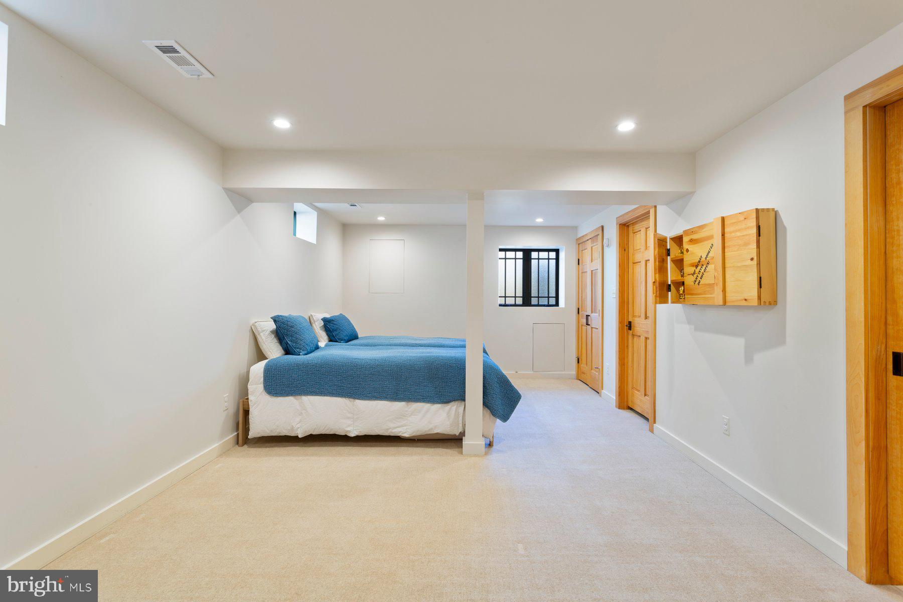 BALMORAL - Residential