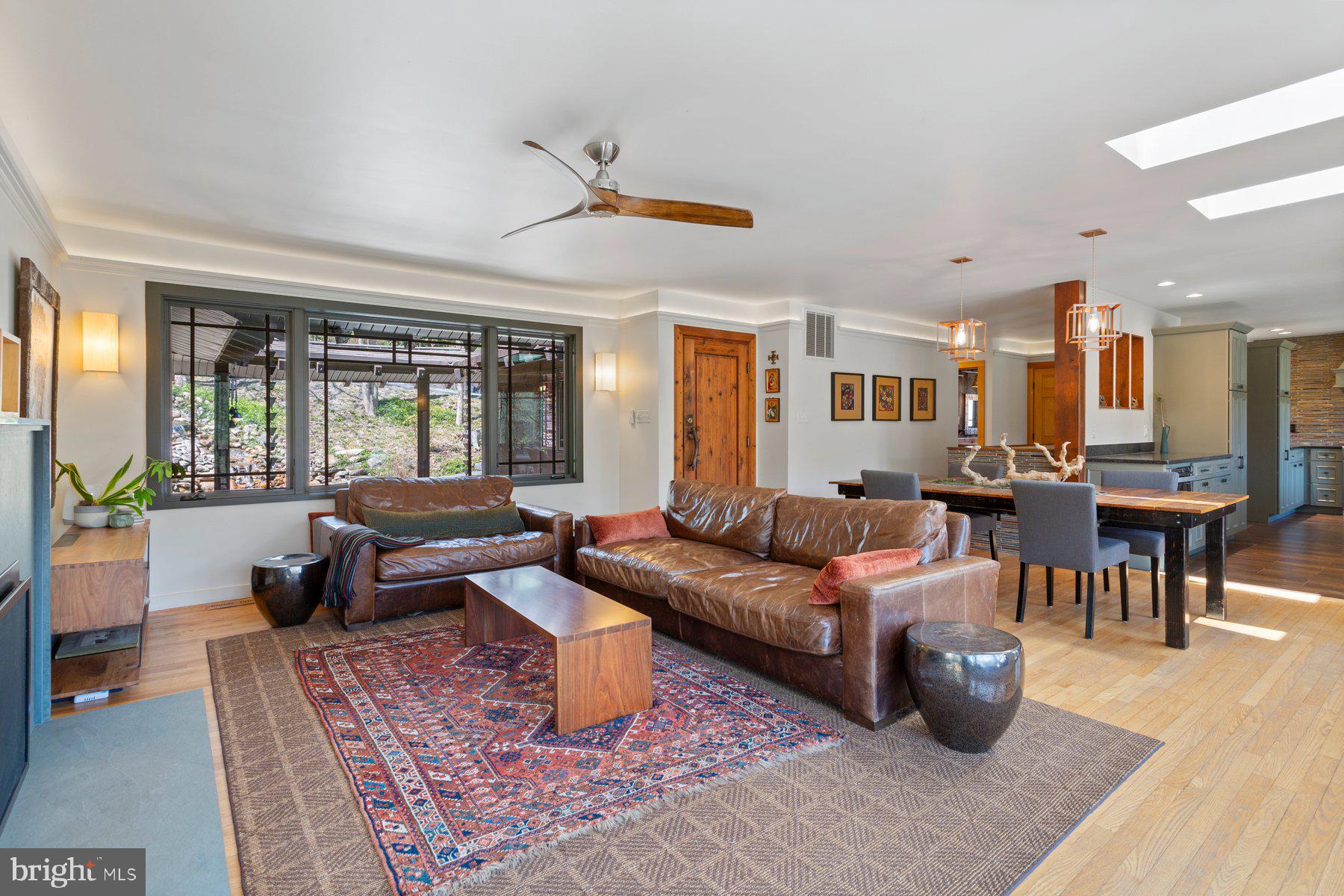 BALMORAL - Residential